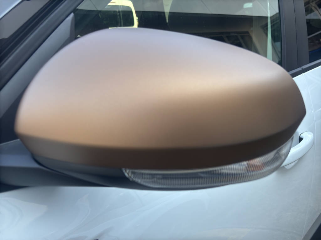 DACIA Bigster 1.8 Hybrid Extreme-image-12