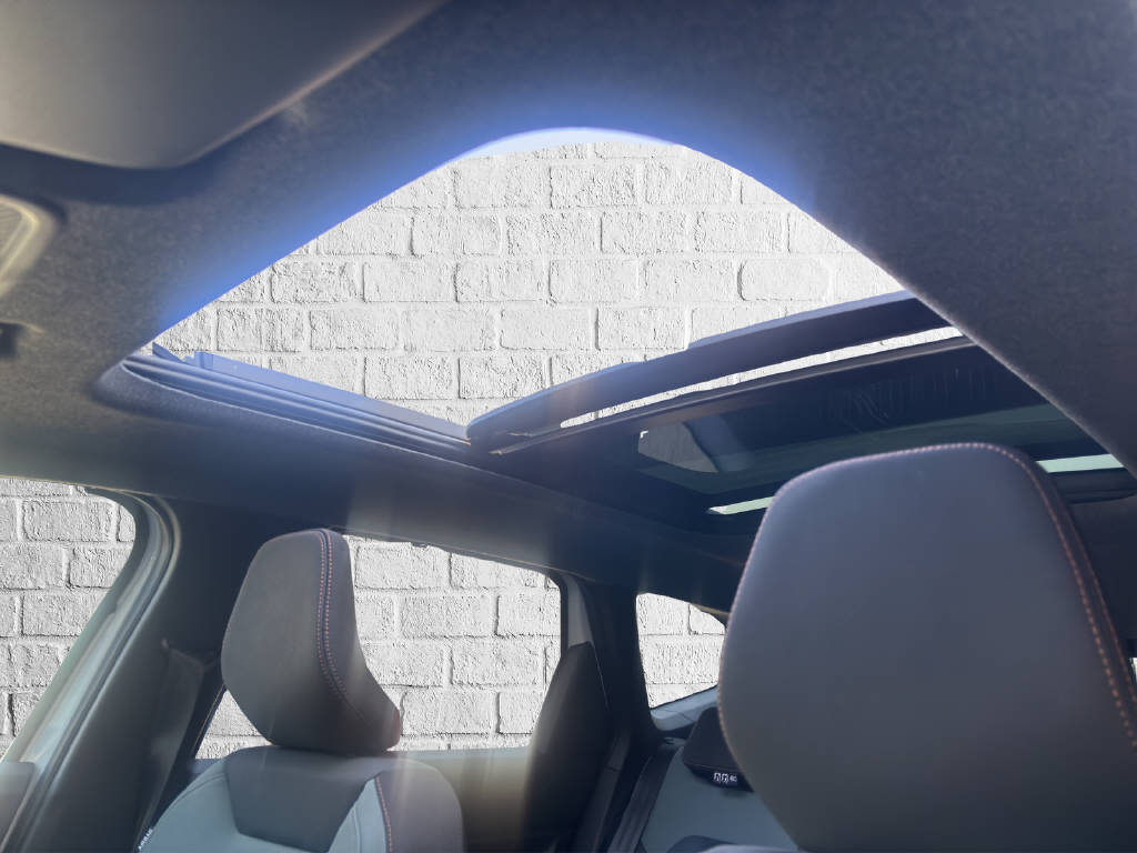 DACIA Bigster 1.8 Hybrid Extreme-image-7
