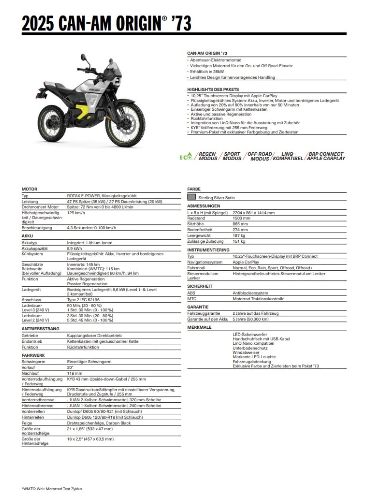 CAN-AM Origin 73 35kW-image-15