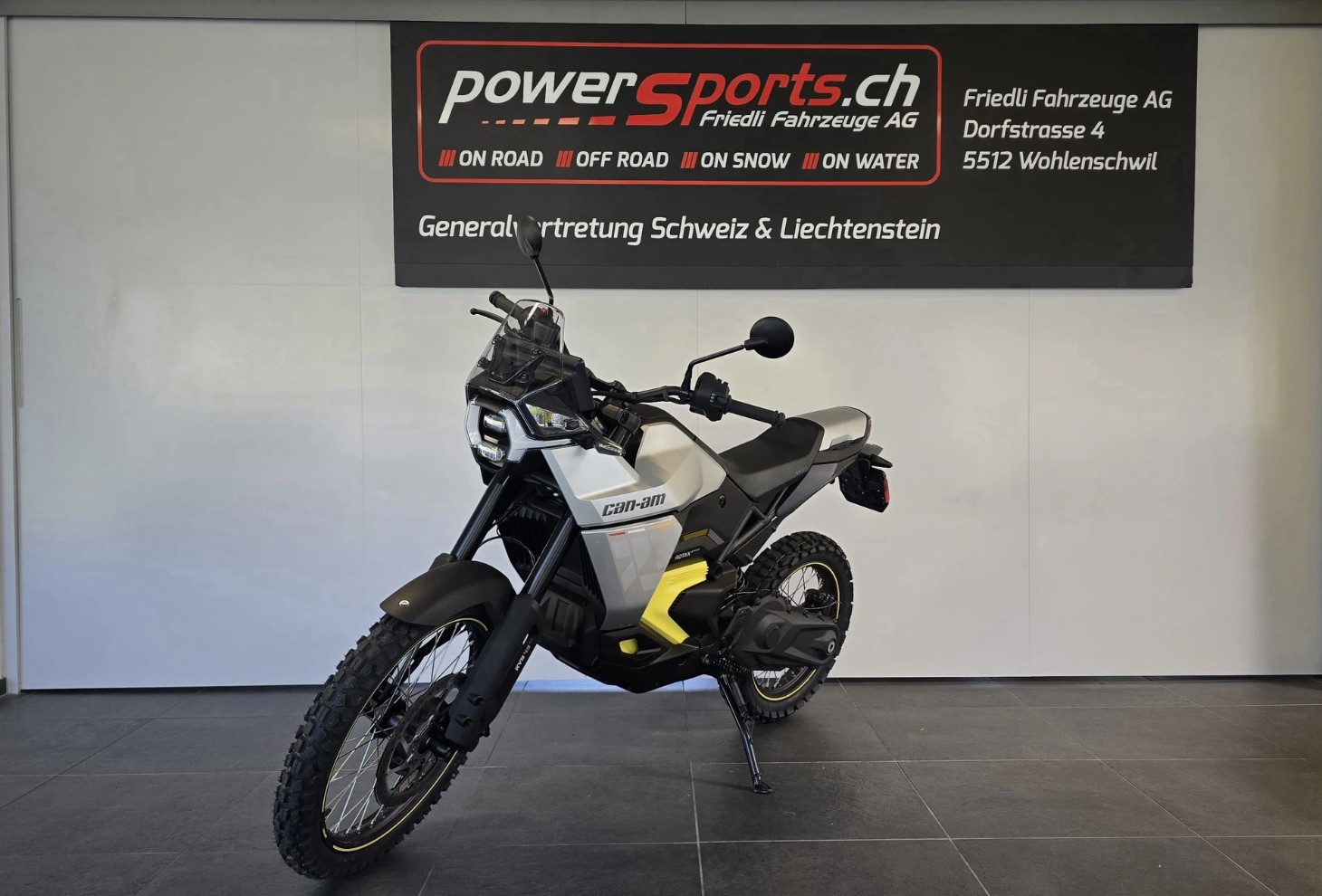 CAN-AM Origin 73 35kW-image-2