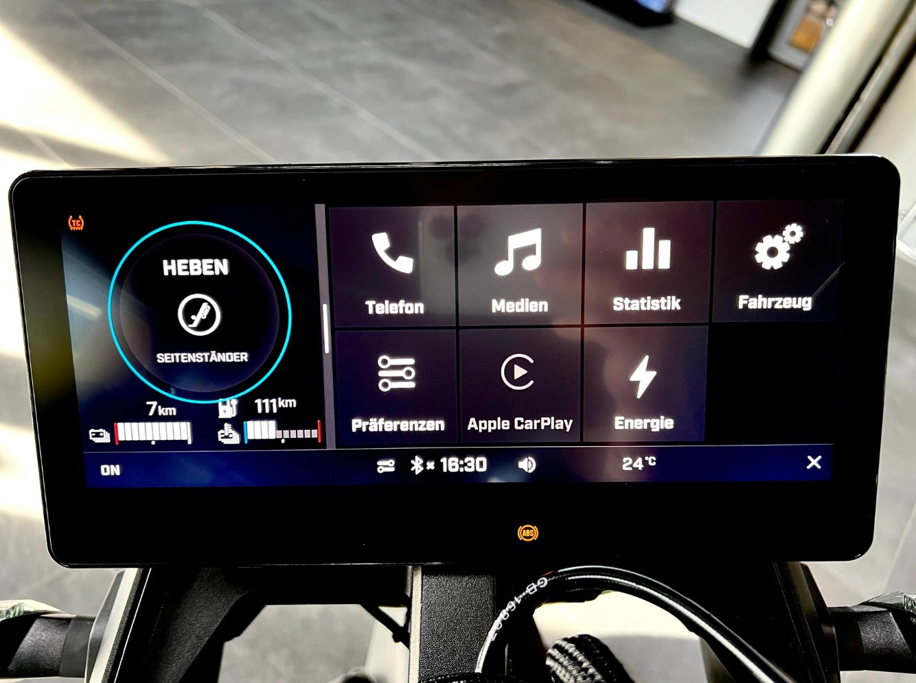 CAN-AM Origin 73 35kW-image-11