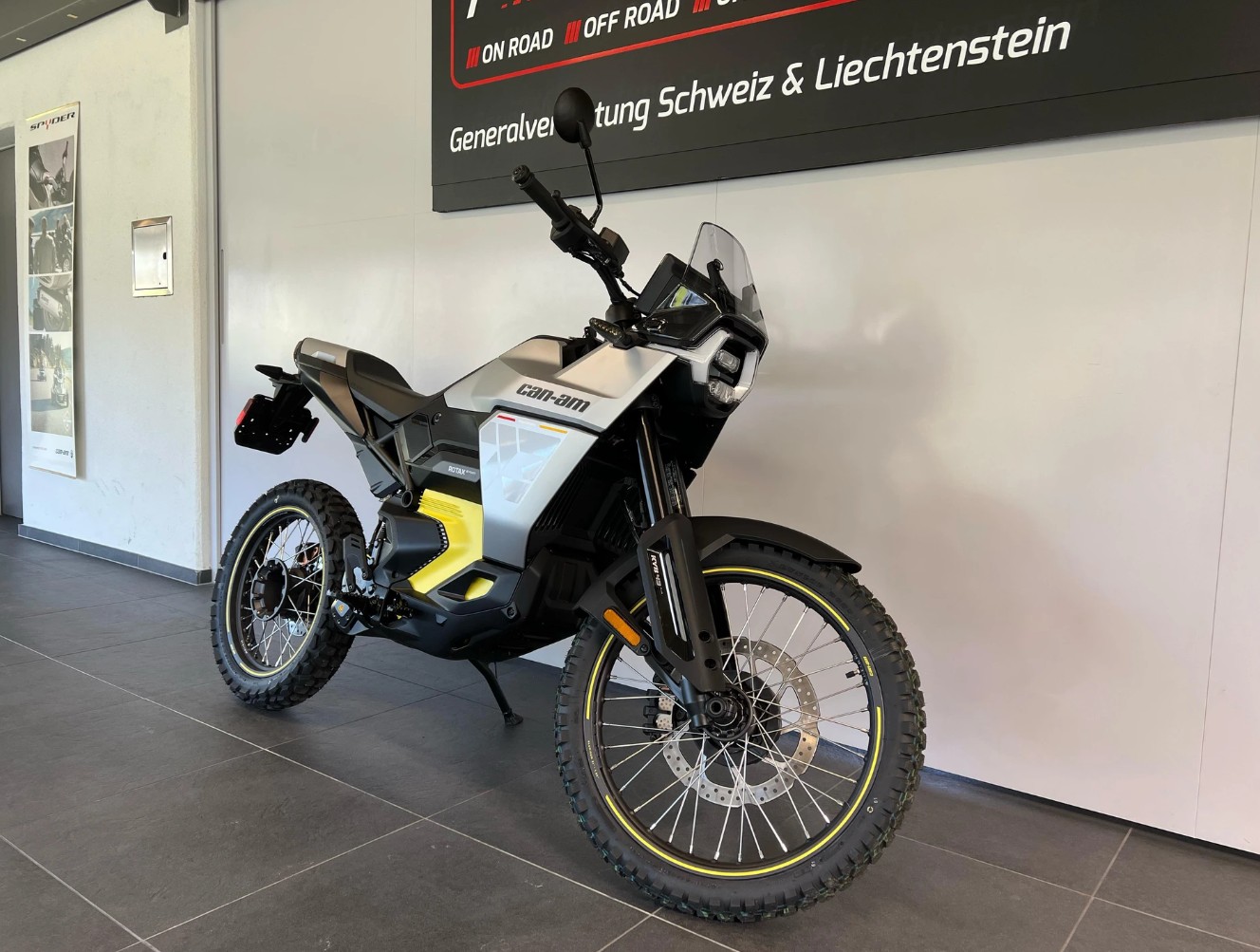 CAN-AM Origin 73 35kW-image-6