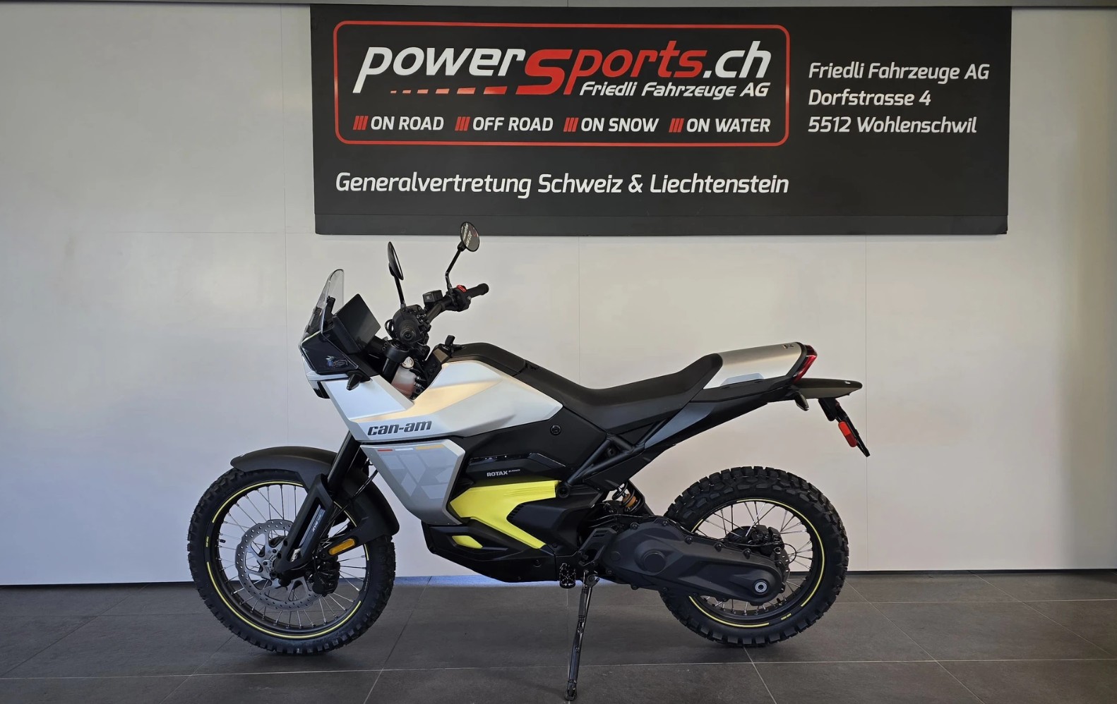 CAN-AM Origin 73 35kW-image-4