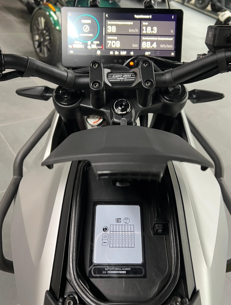 CAN-AM Origin 73 35kW-image-10
