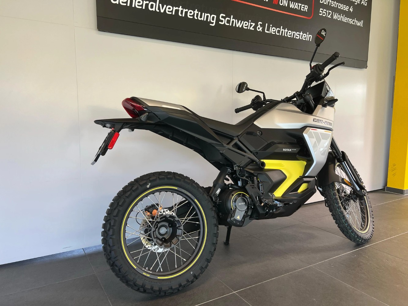 CAN-AM Origin 73 35kW-image-5
