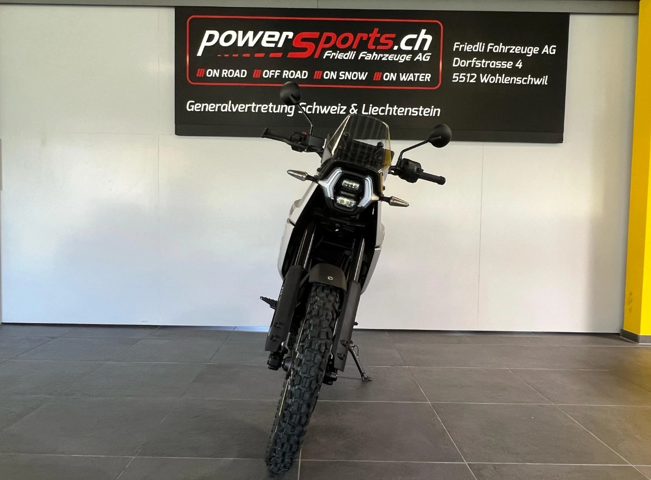 CAN-AM Origin 73 35kW-image-1