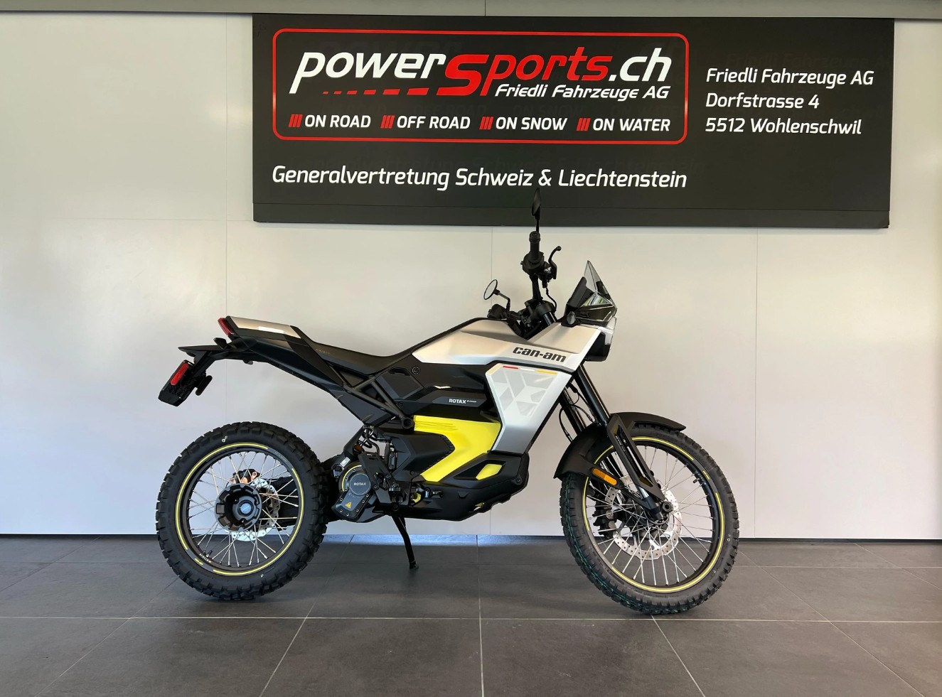 CAN-AM Origin 73 35kW-image-3