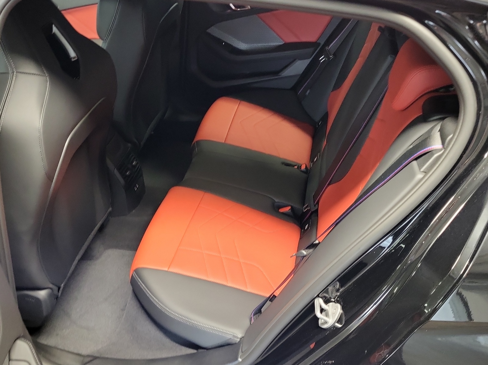 BMW M135 xDrive M Sport Pro-image-15