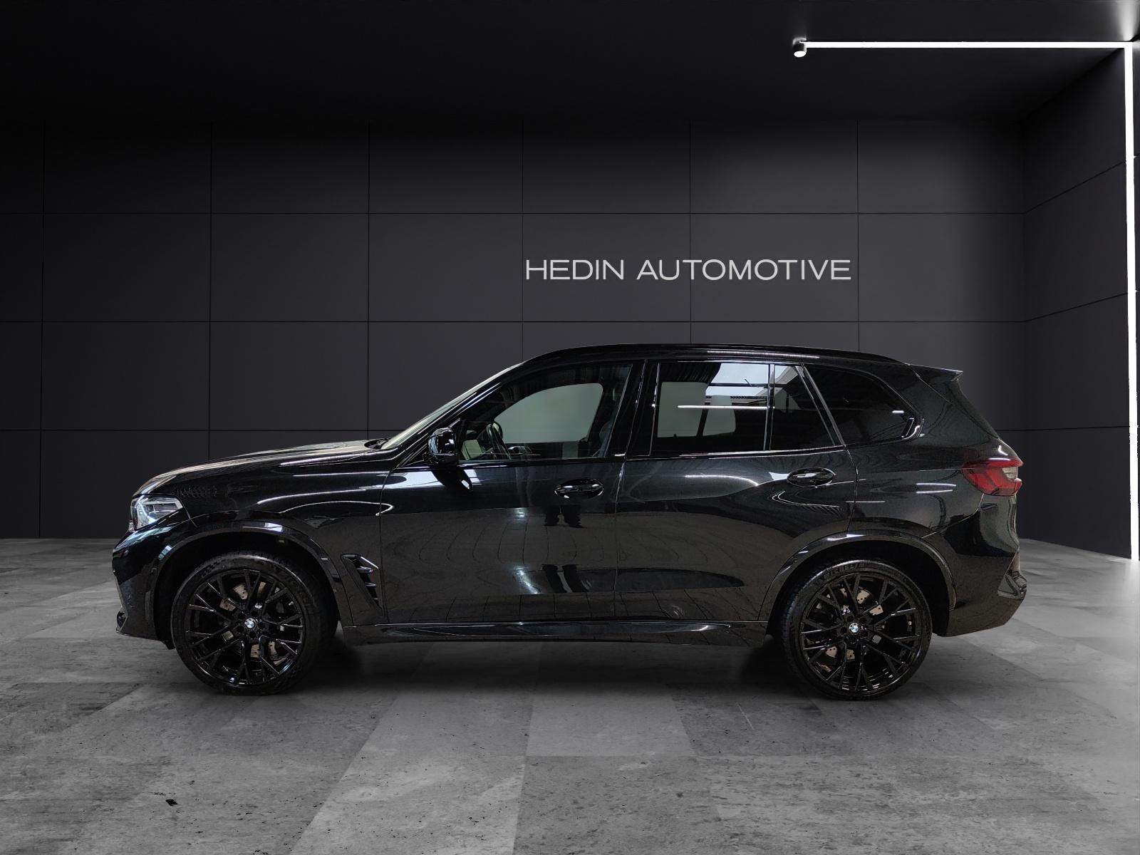 BMW X5 M Competition MFK 26.03.2026-showroom-element-1