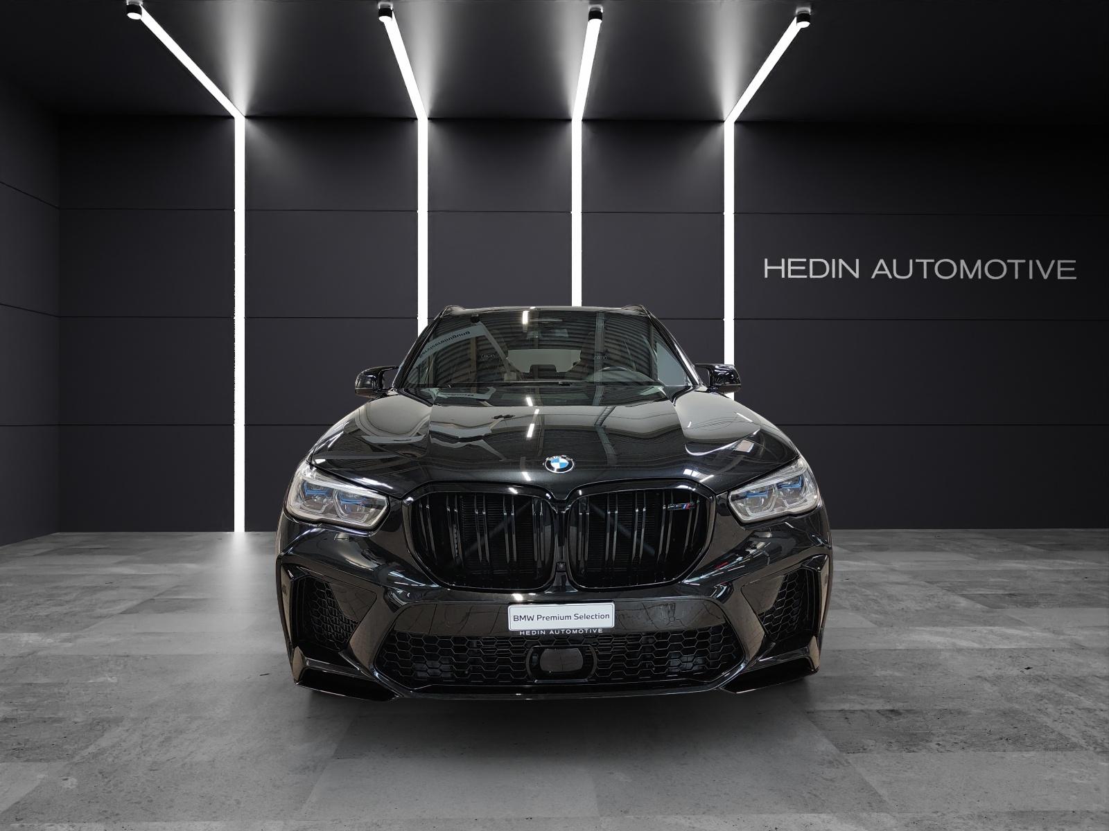 BMW X5 M Competition MFK 26.03.2026-showroom-element-2