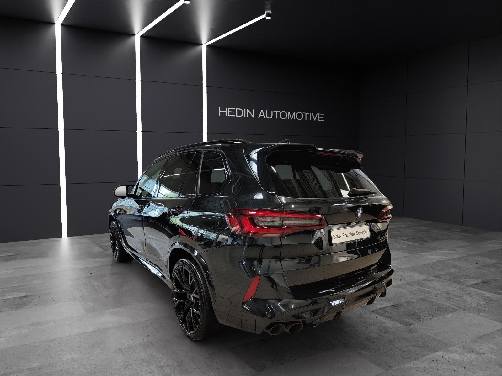 BMW X5 M Competition MFK 26.03.2026-showroom-element-3