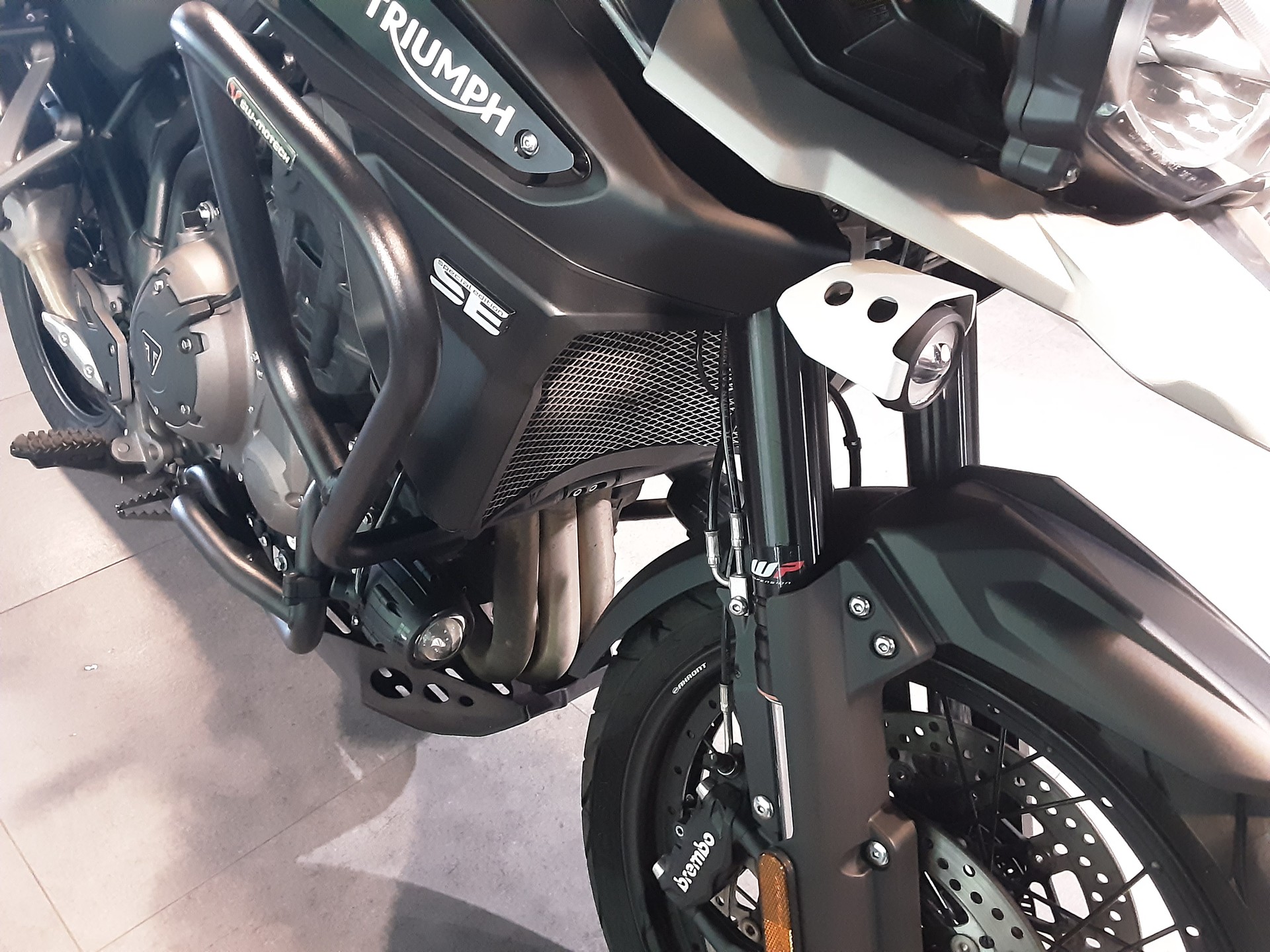 TRIUMPH Tiger 1200 XCa ABS-image-7