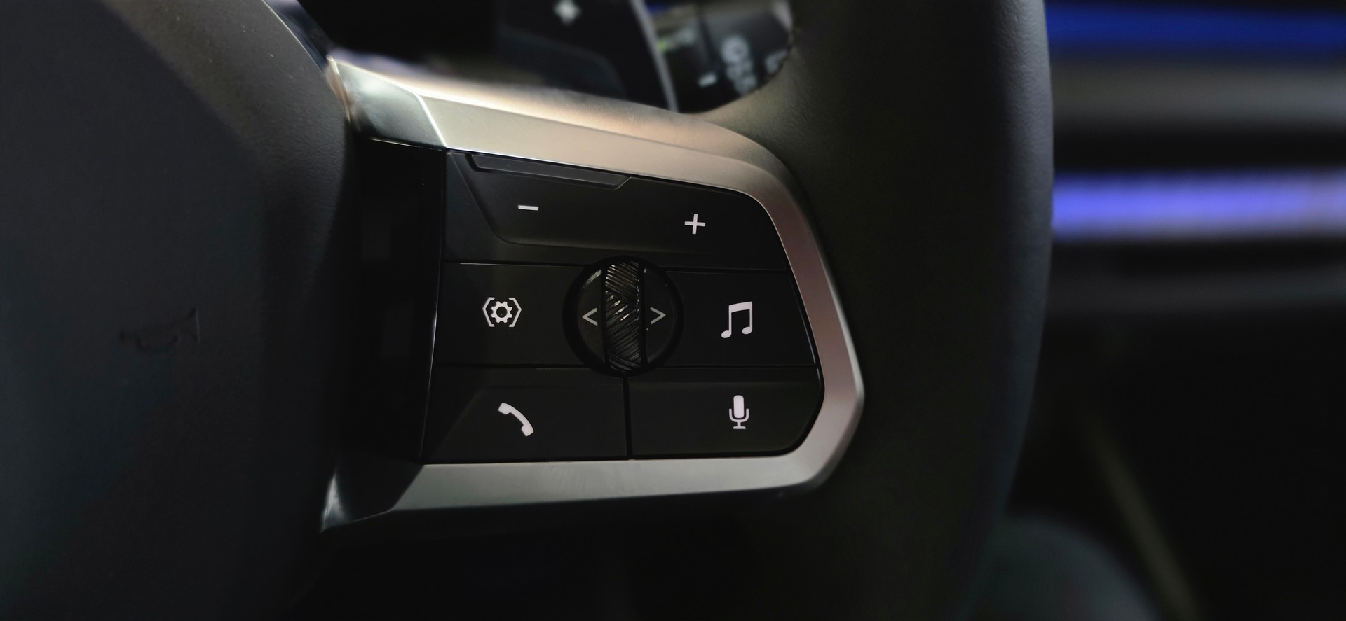 BMW 120d M Sport Steptronic *Harman/Kardon*Abstandsregler*360°Kamera*CarPlay/AndroidAuto*HeadUpDisplay*Ambientebeleuchtung*-image-12