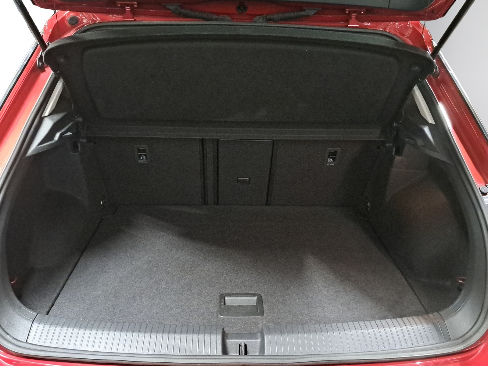 VW T-Roc 1.5 TSI EVO Life DSG-image-9