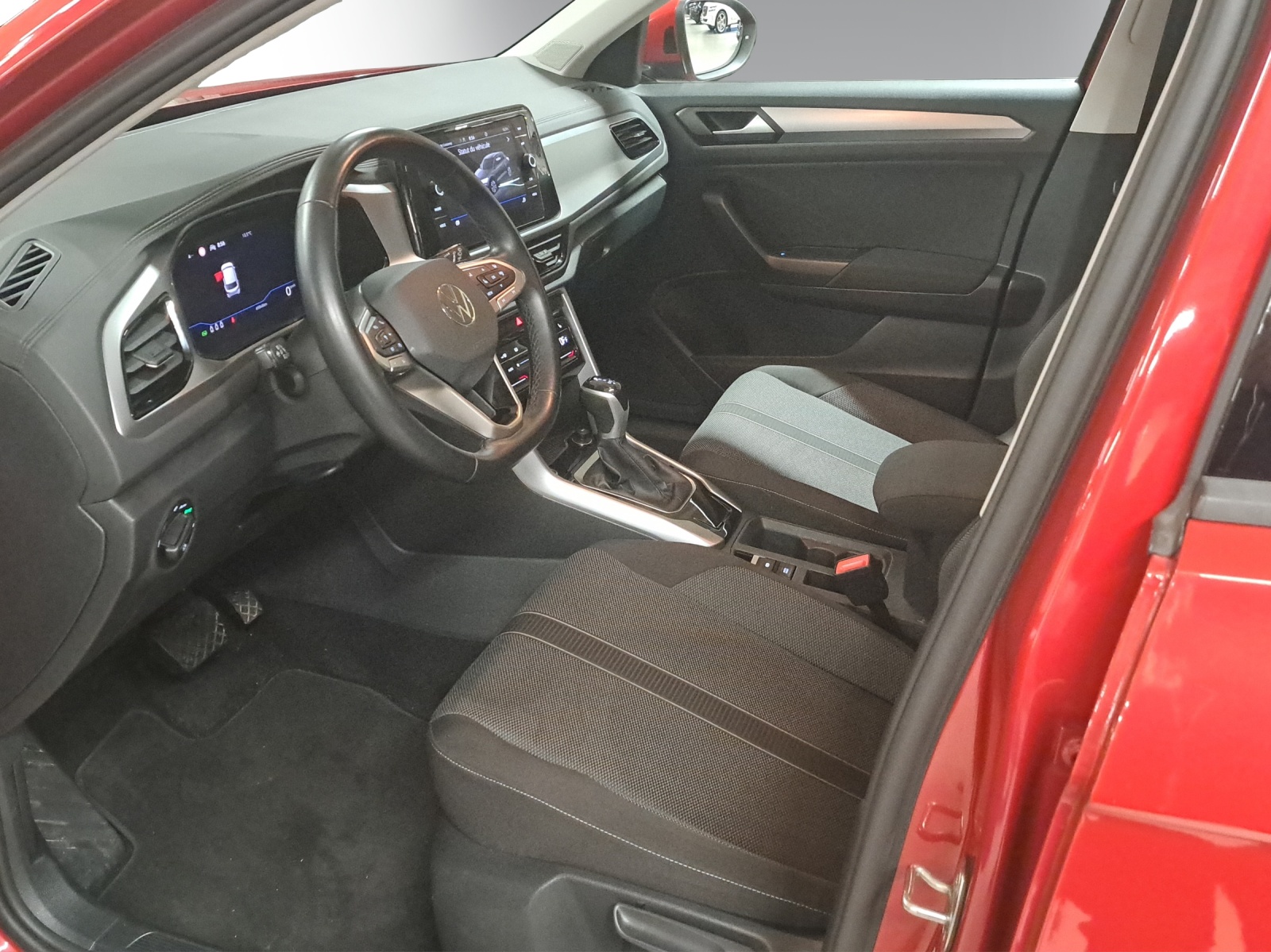 VW T-Roc 1.5 TSI EVO Life DSG-image-6