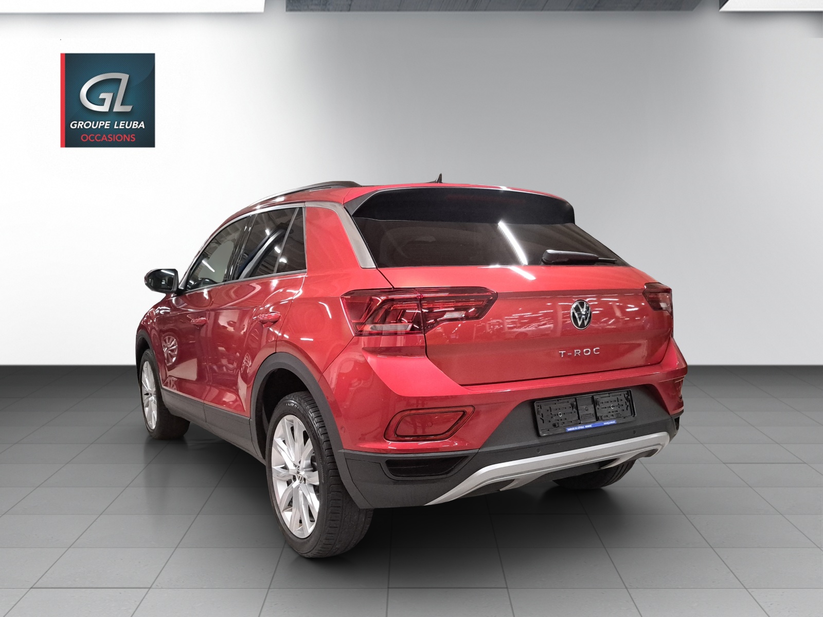 VW T-Roc 1.5 TSI EVO Life DSG-showroom-element-3