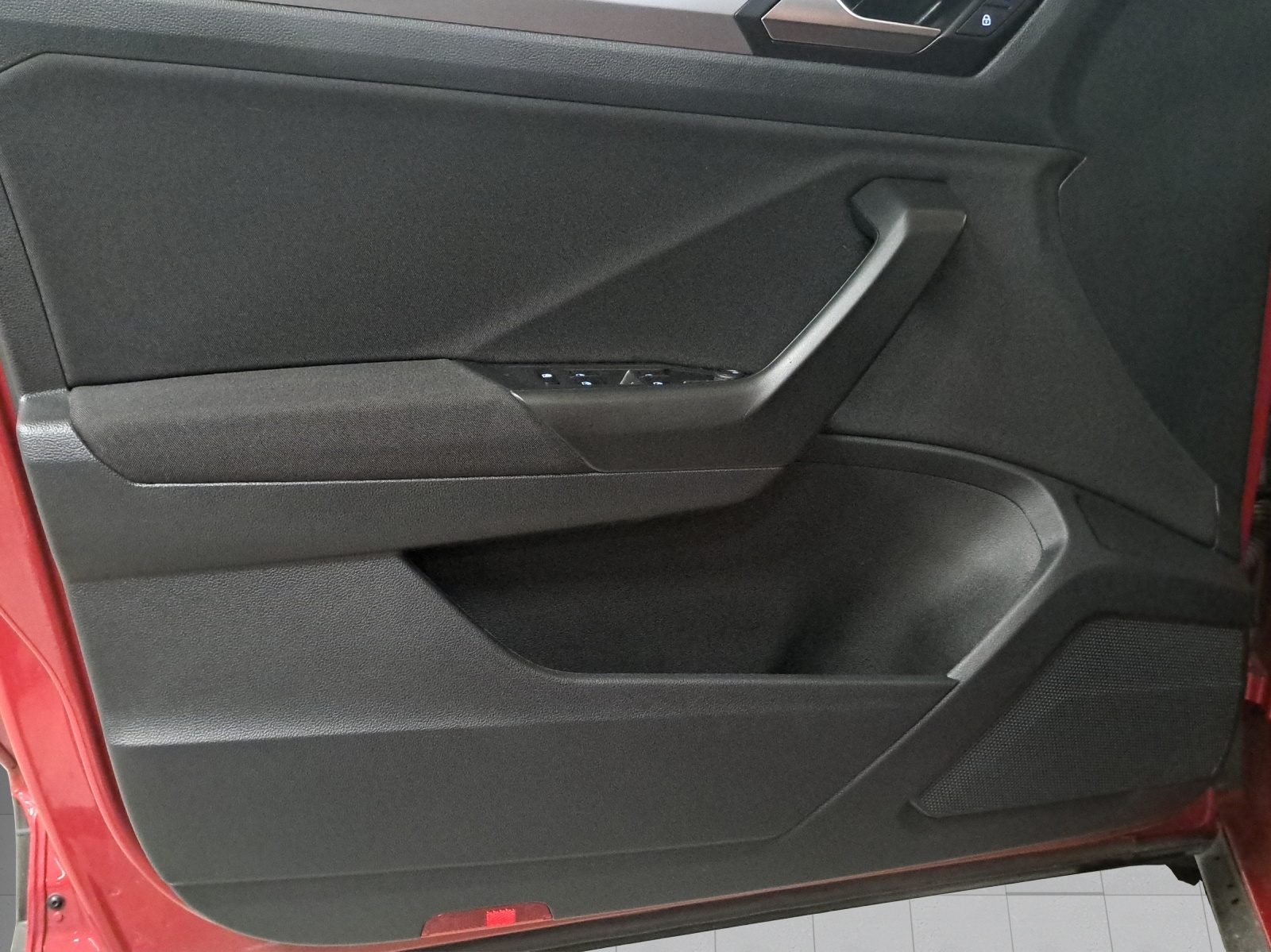 VW T-Roc 1.5 TSI EVO Life DSG-image-7
