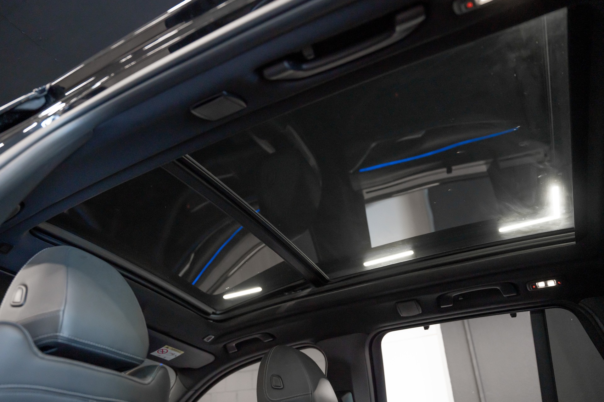 BMW X3 M40i M Sport / CH Auto / Werksgarantie / Gratis Service / Anhängerkupplung / Schiebedach / Lenkradheizung & uvm..-image-12