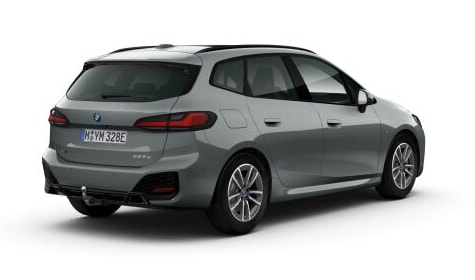 BMW 225e xDrive Active Tourer M Sport-showroom-element-1