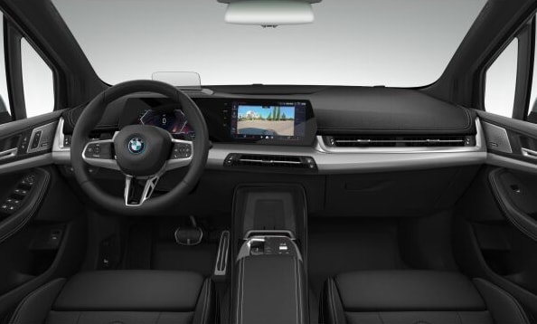 BMW 225e xDrive Active Tourer M Sport-showroom-element-3