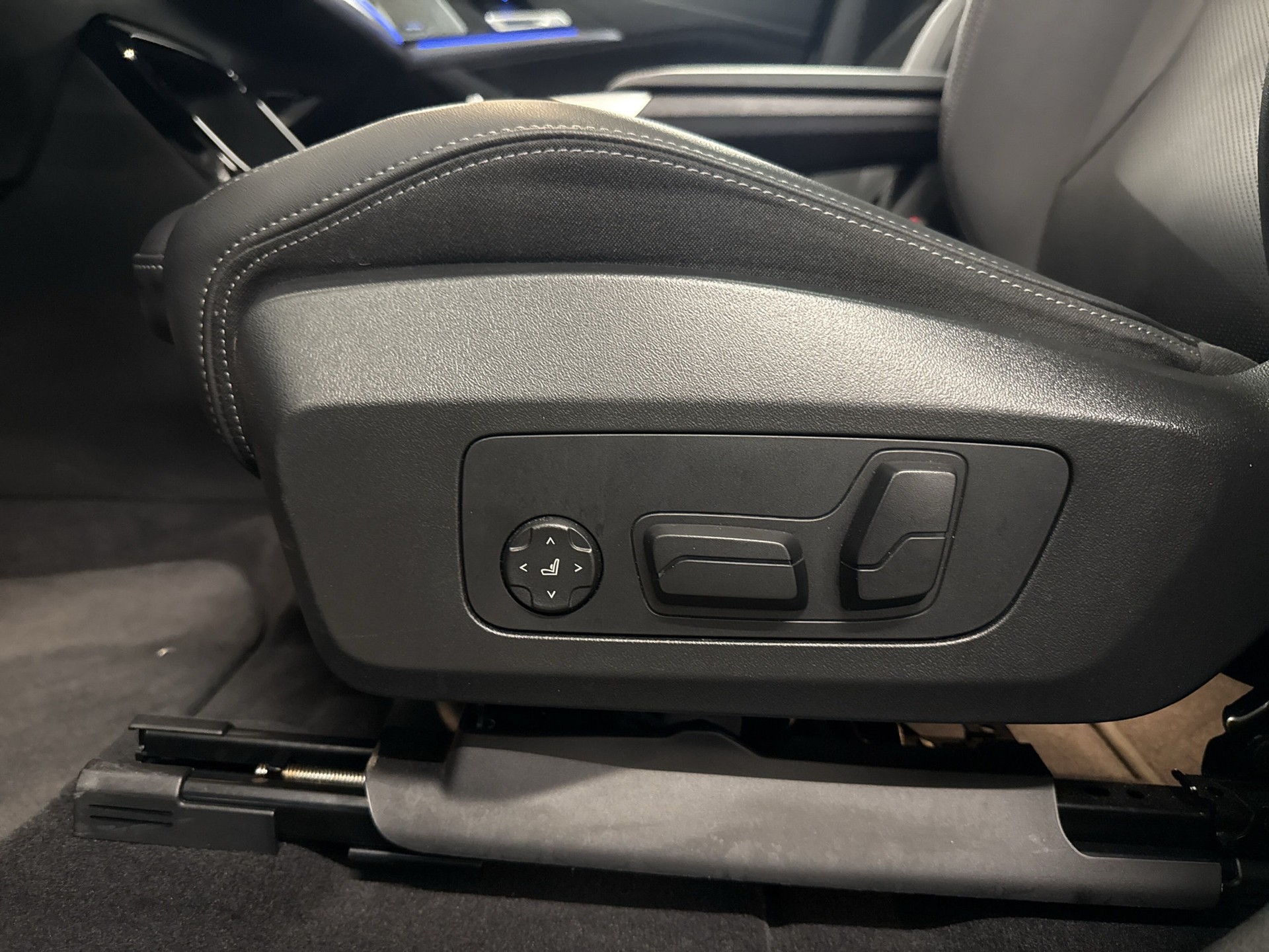BMW 225e xDrive Active Tourer M Sport-image-18