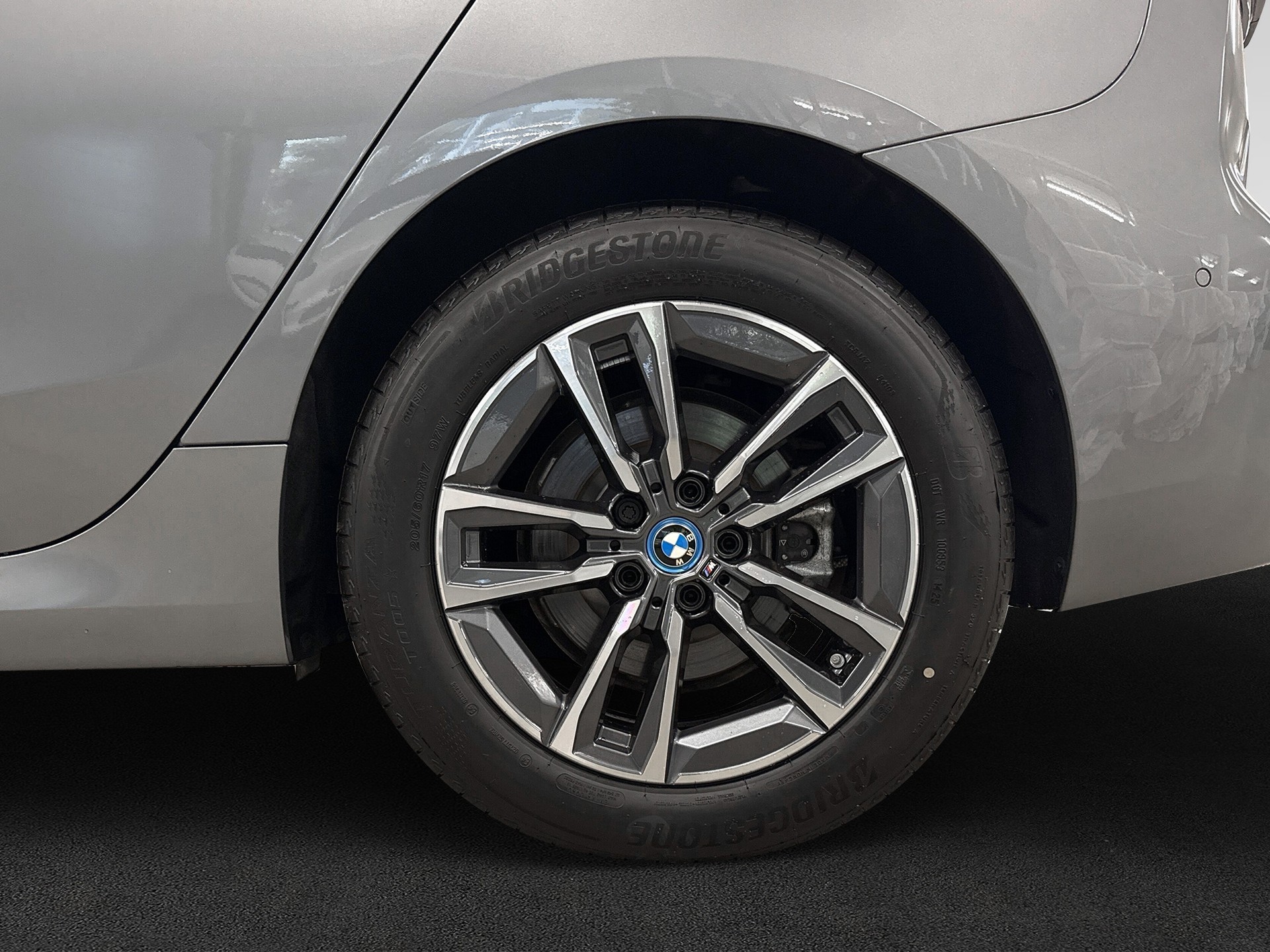 BMW 225e xDrive Active Tourer M Sport-image-8