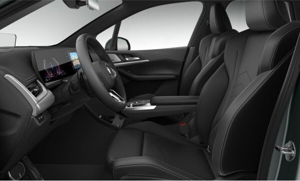 BMW 225e xDrive Active Tourer M Sport-showroom-element-2