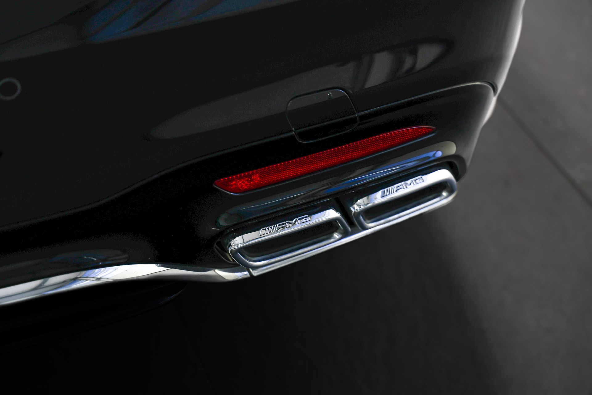 MERCEDES-BENZ S 350 d L 4Matic 9G-Tronic *S63 Optik*frisch ab Mercedes Service*frisch ab MFK*-image-15