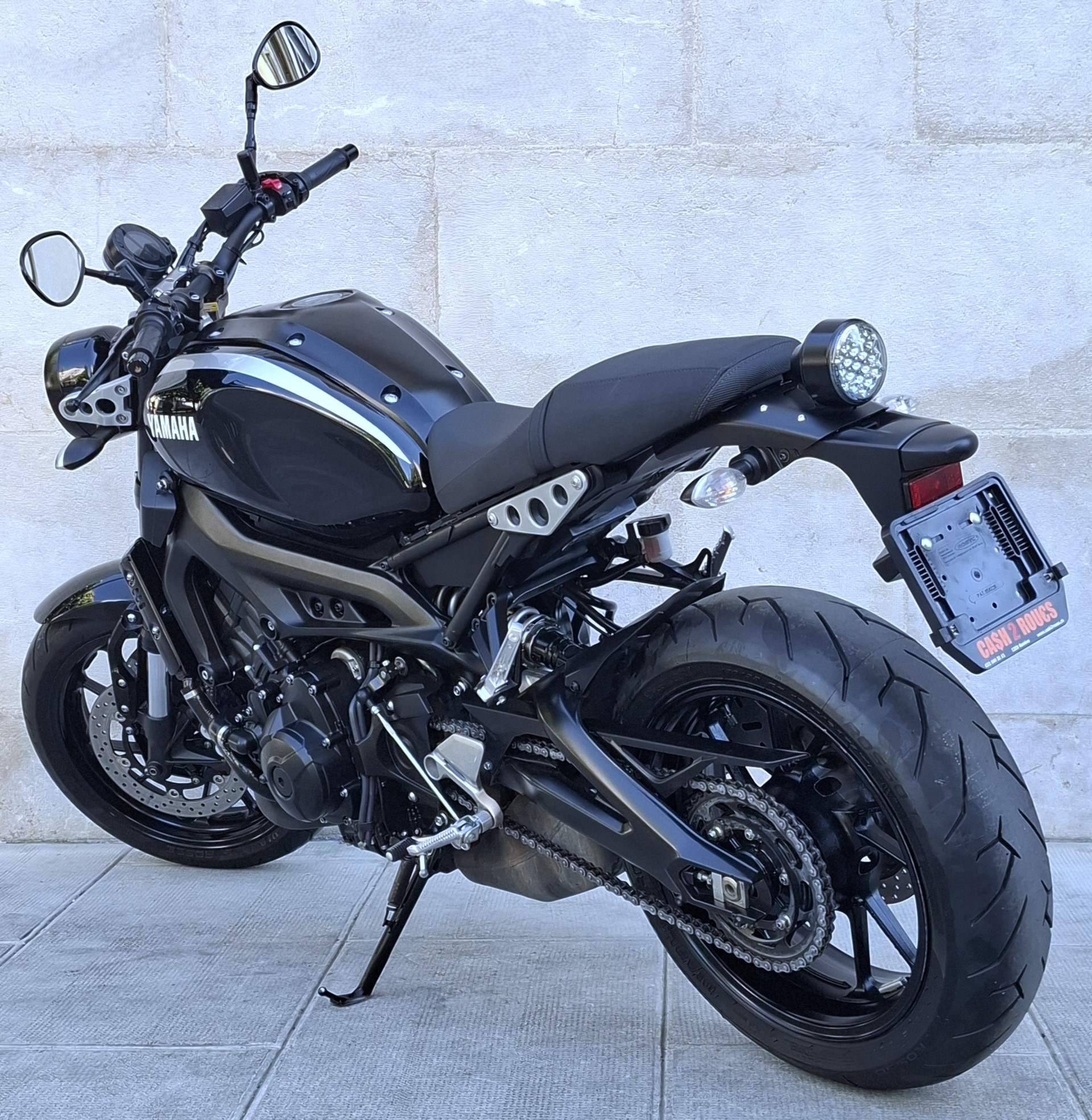 YAMAHA XSR 900-image-5
