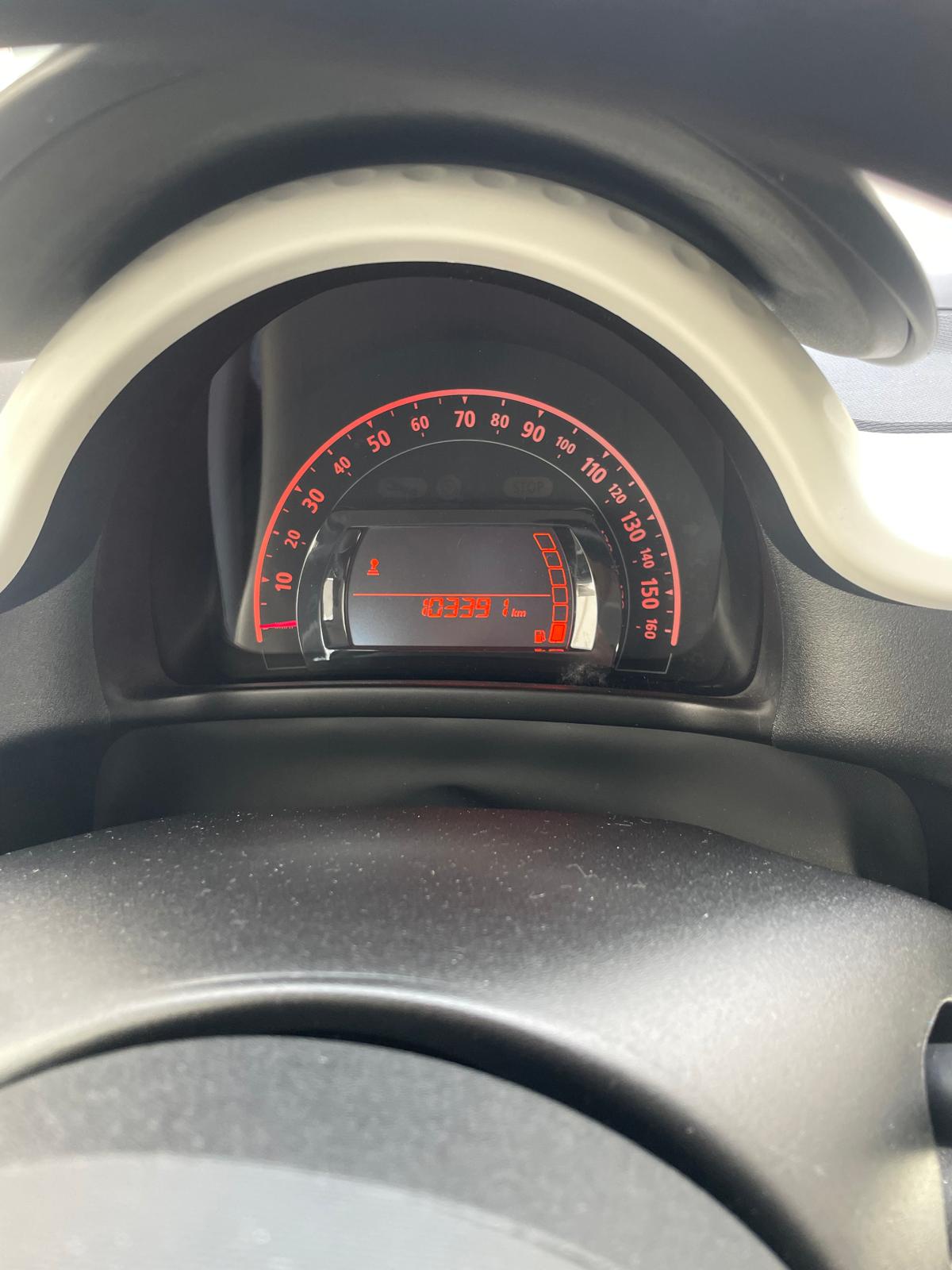 RENAULT Twingo 1.0 Life-image-13