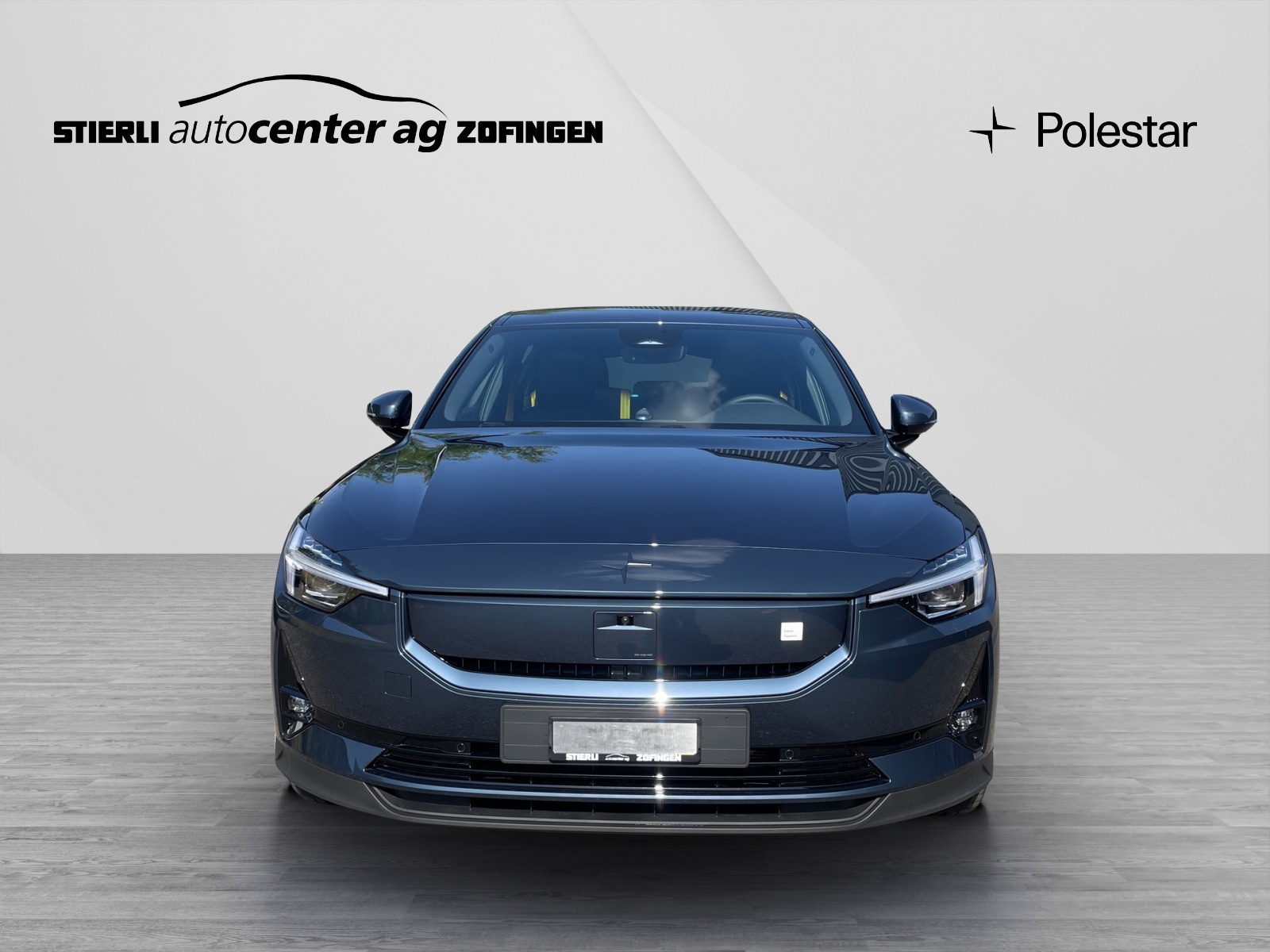 POLESTAR 2 Long Range Dual Motor Performance Prime-showroom-element-1