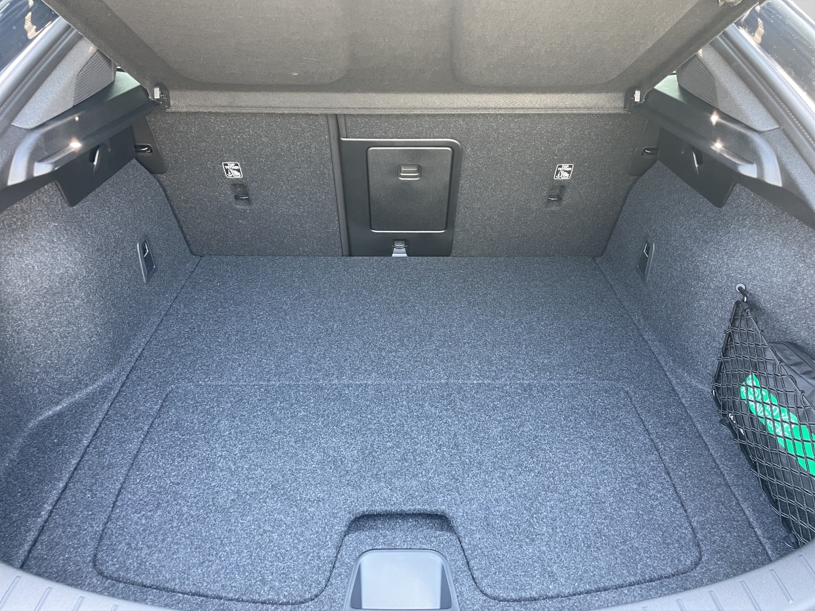 POLESTAR 2 Long Range Dual Motor Performance Prime-image-14