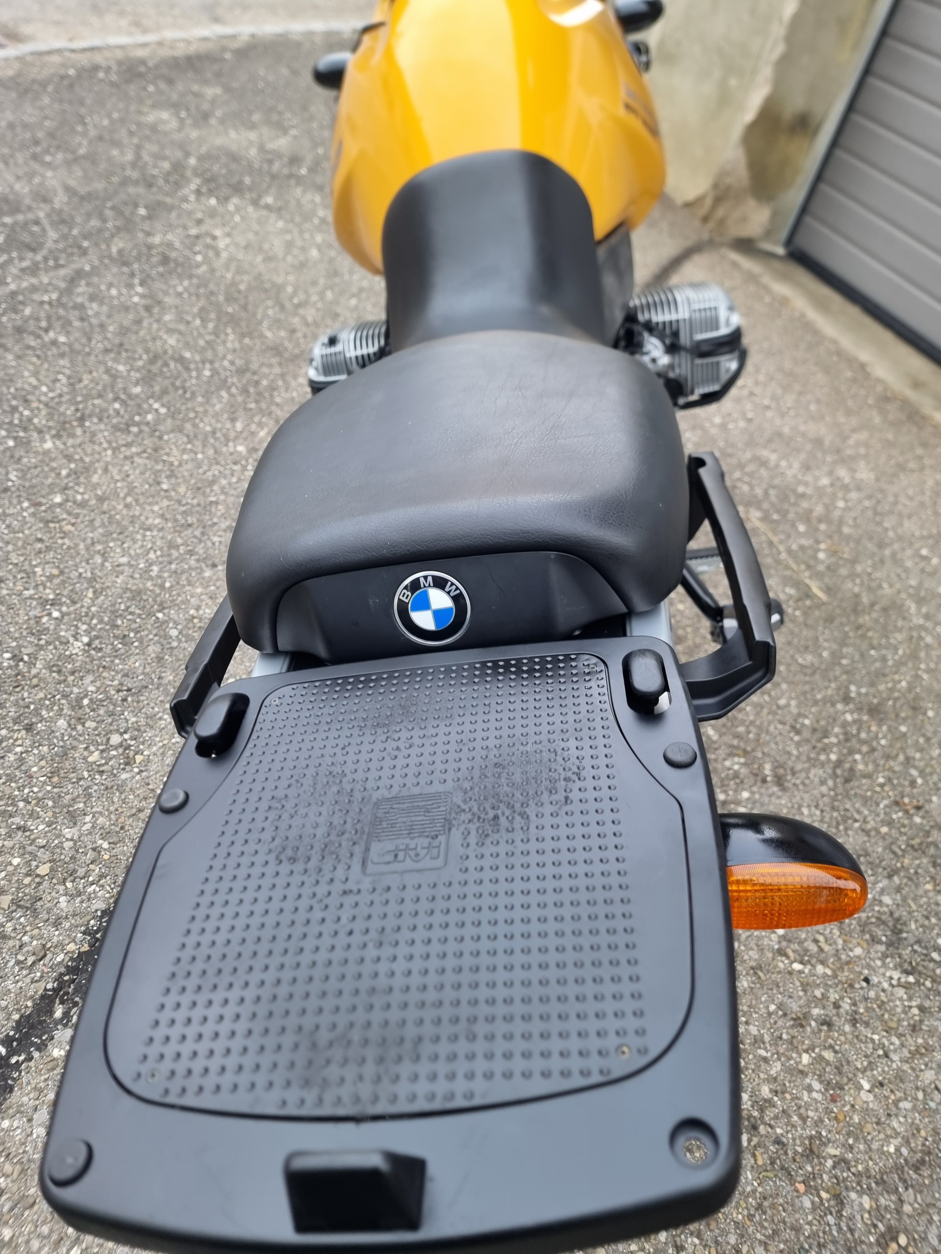 BMW R 1150 GS-image-12
