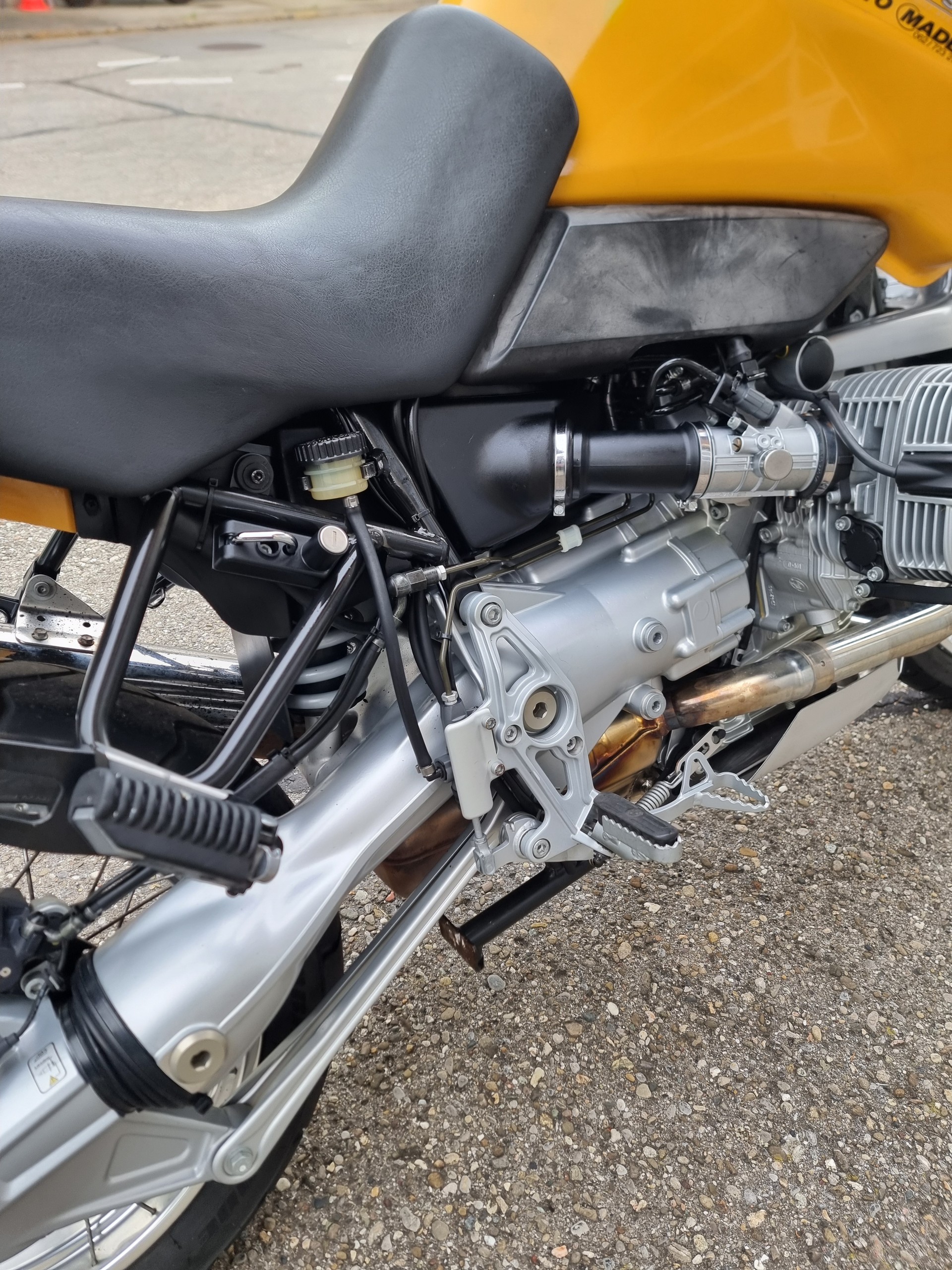 BMW R 1150 GS-image-6