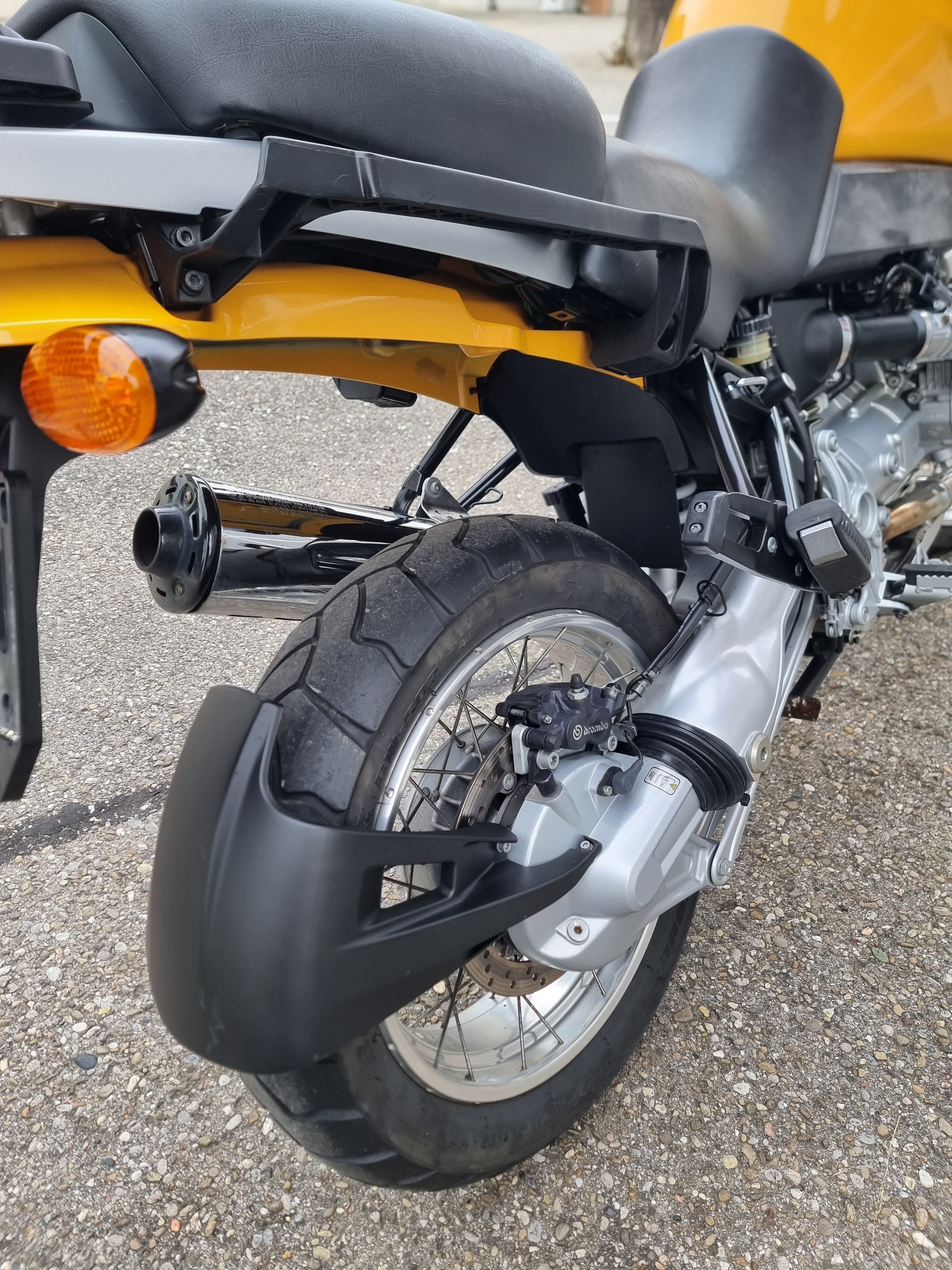 BMW R 1150 GS-image-5