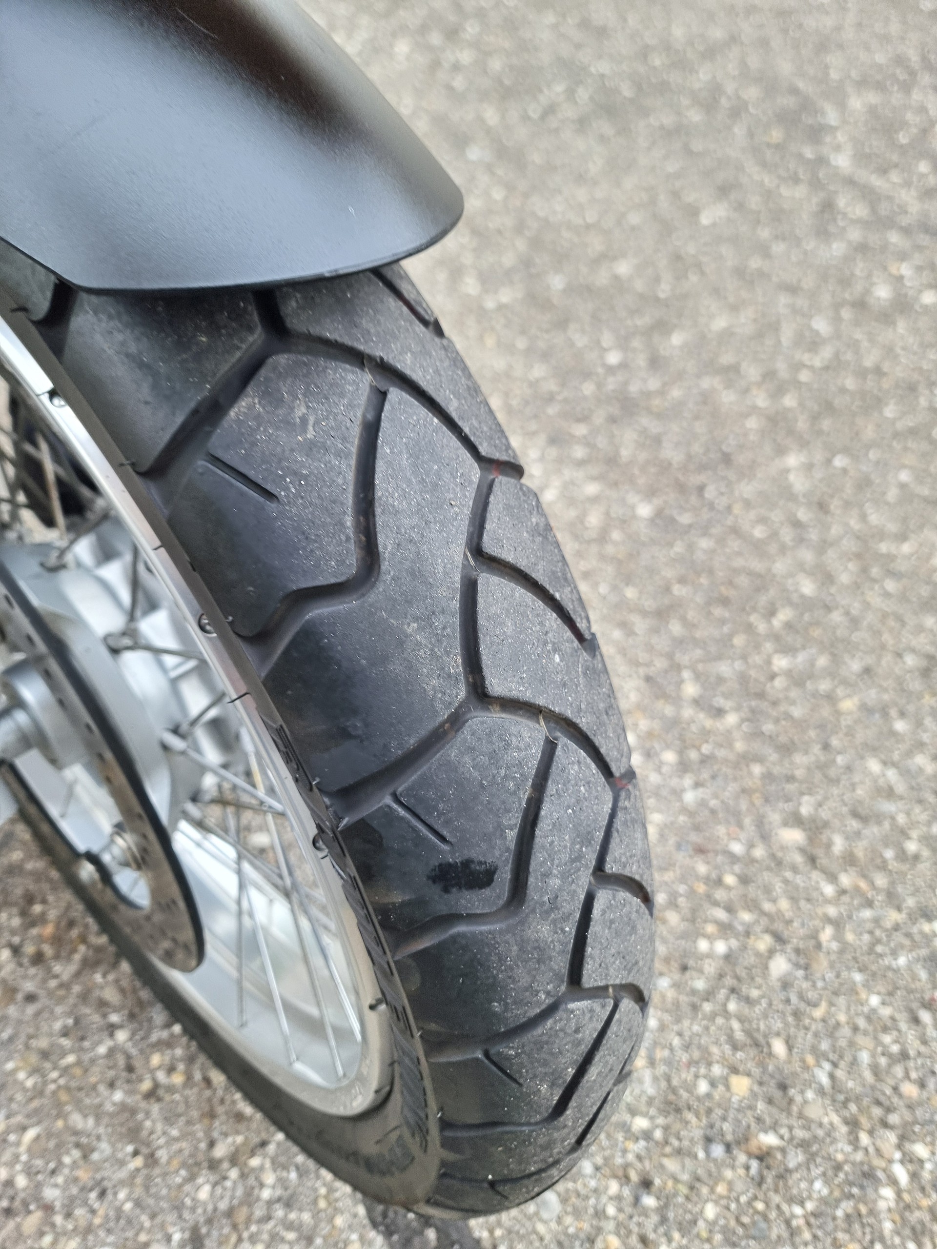 BMW R 1150 GS-image-13