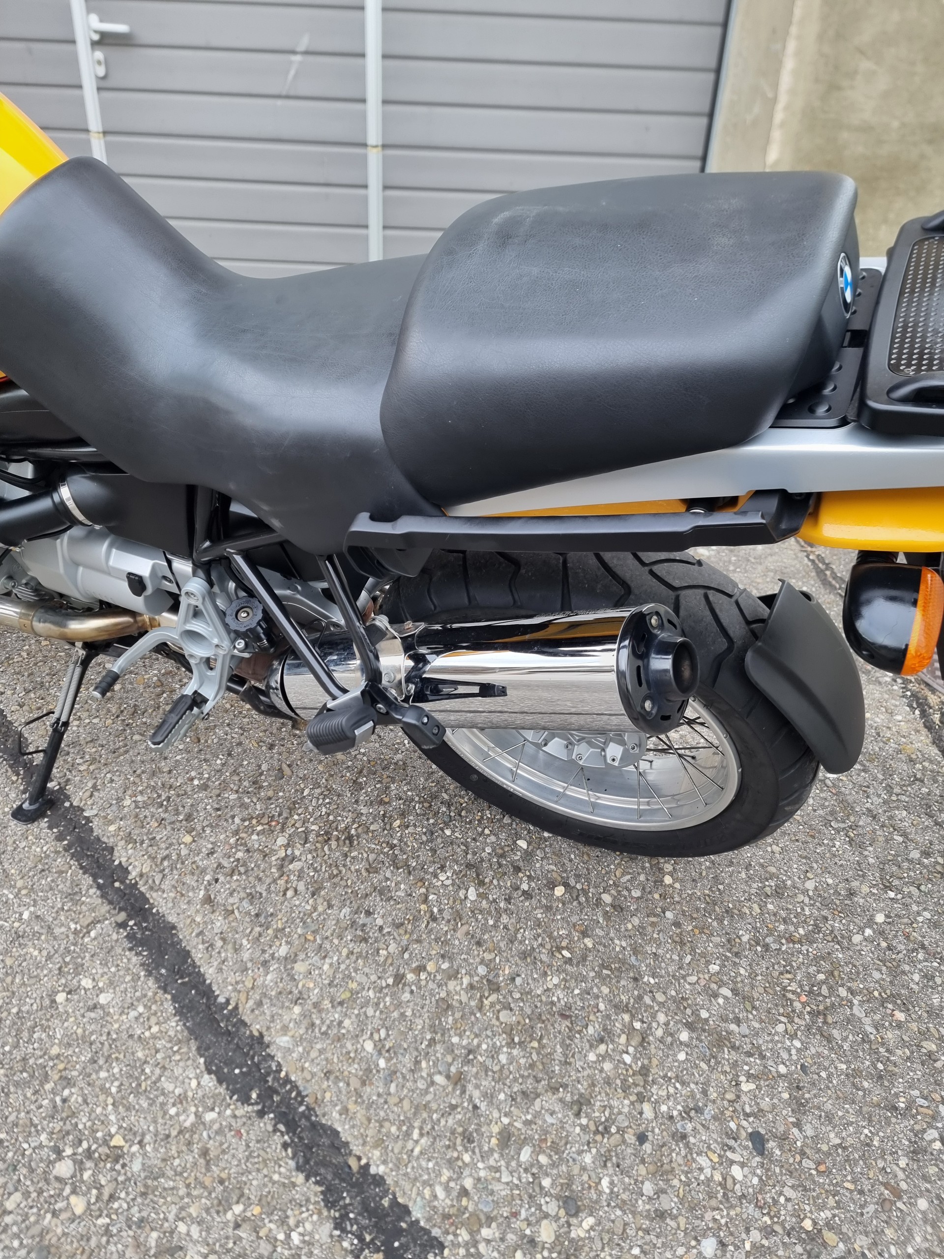 BMW R 1150 GS-image-4