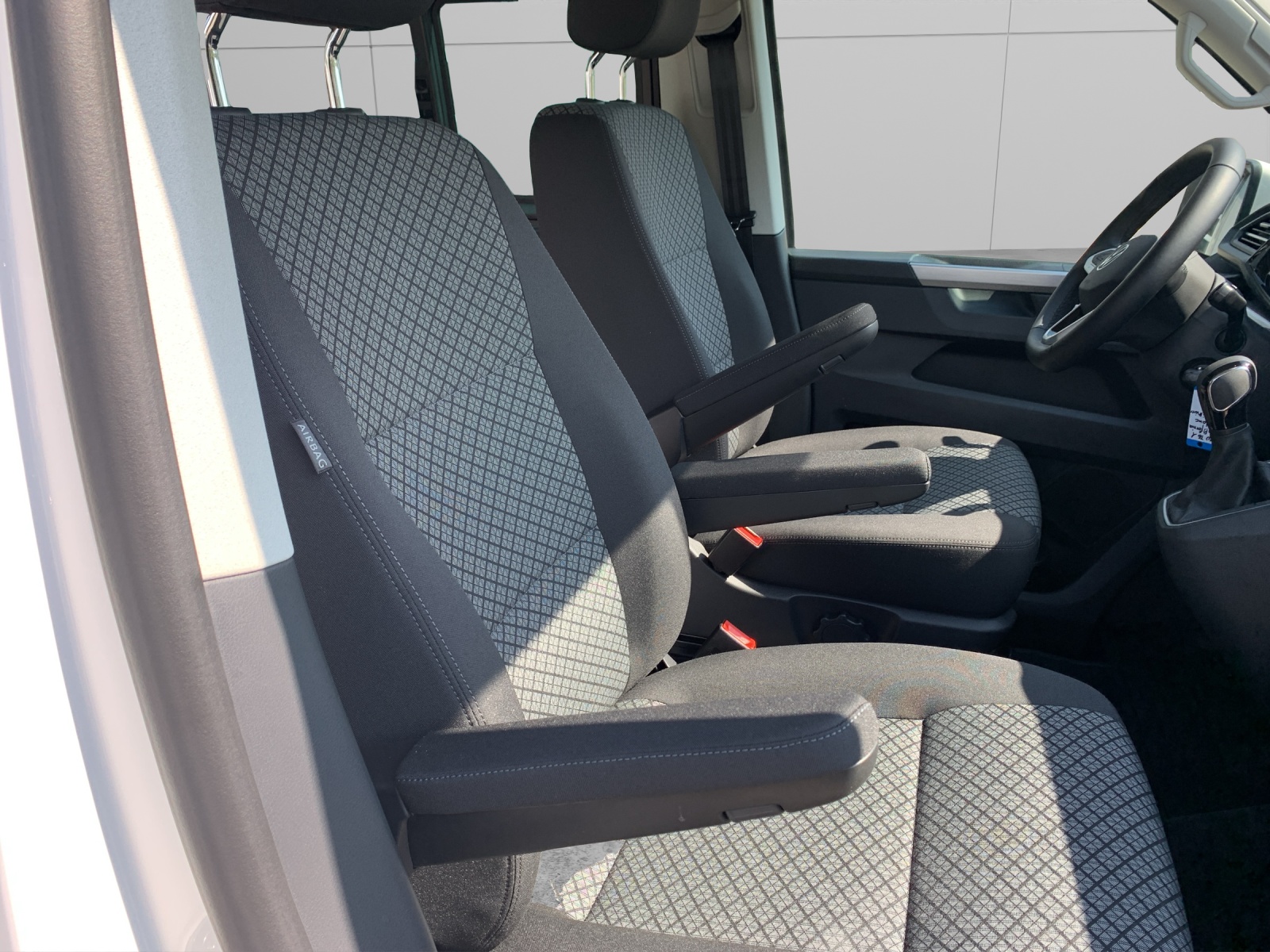 VW California beach 4X4 AUTOAMAT/ 500KM !!!-image-12