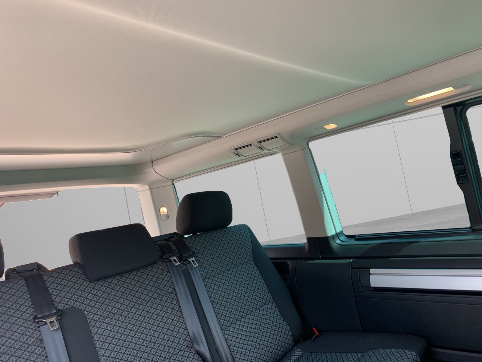 VW California beach 4X4 AUTOAMAT/ 500KM !!!-image-14