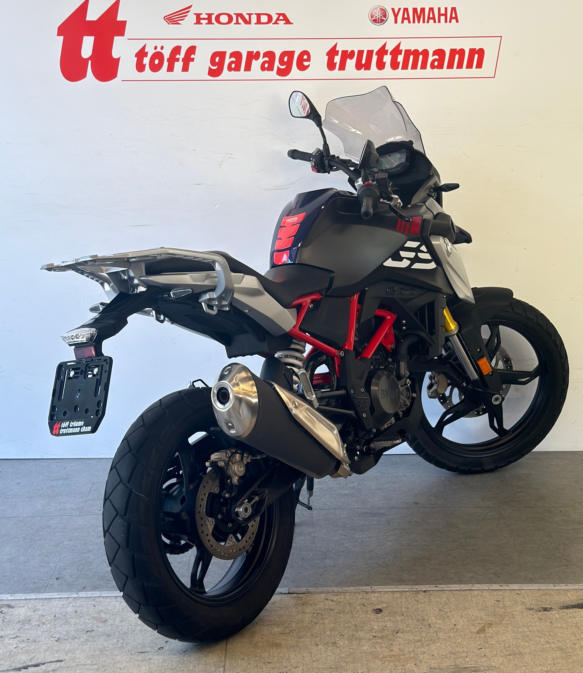 BMW G 310 GS-image-3