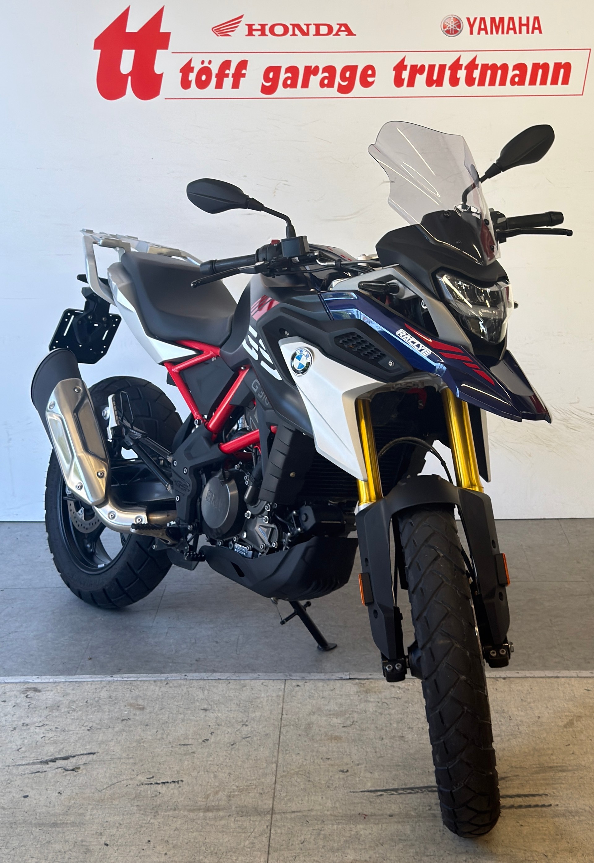 BMW G 310 GS-image-2