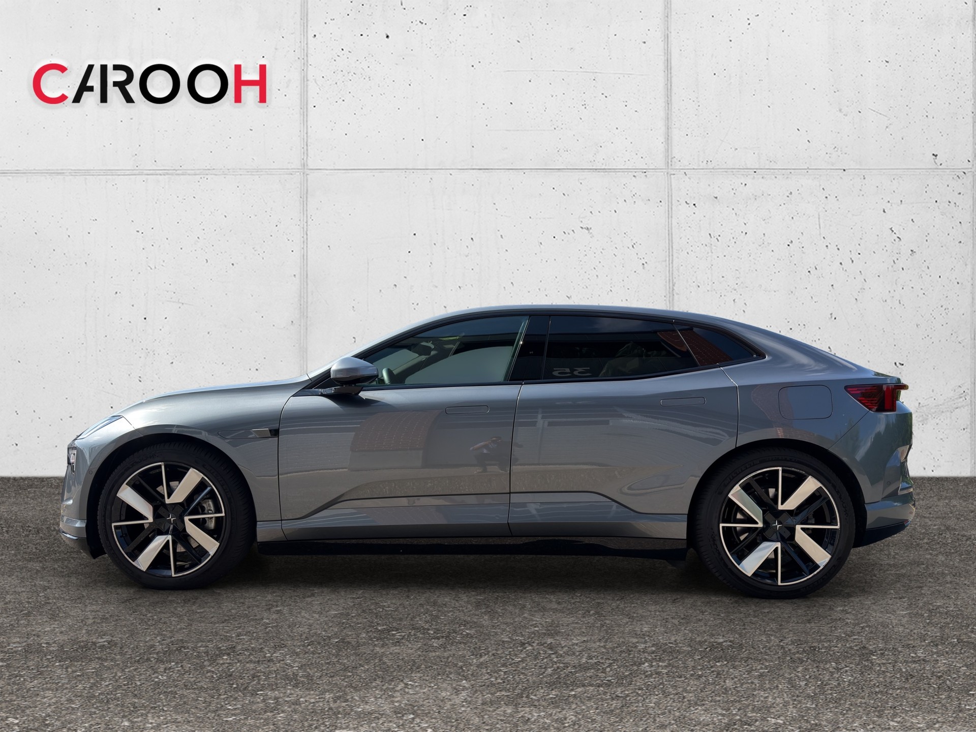 POLESTAR Polestar 4 Long Range Dual 100kWh-showroom-element-3