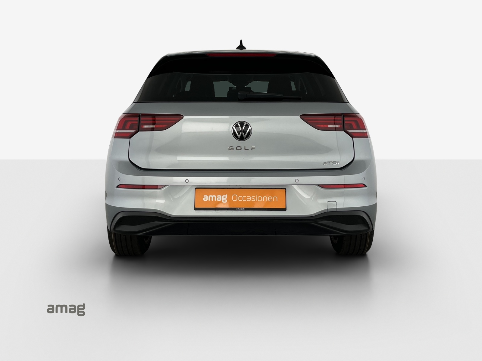VW Golf 1.5 e TSI mHEV Life DSG-showroom-element-3
