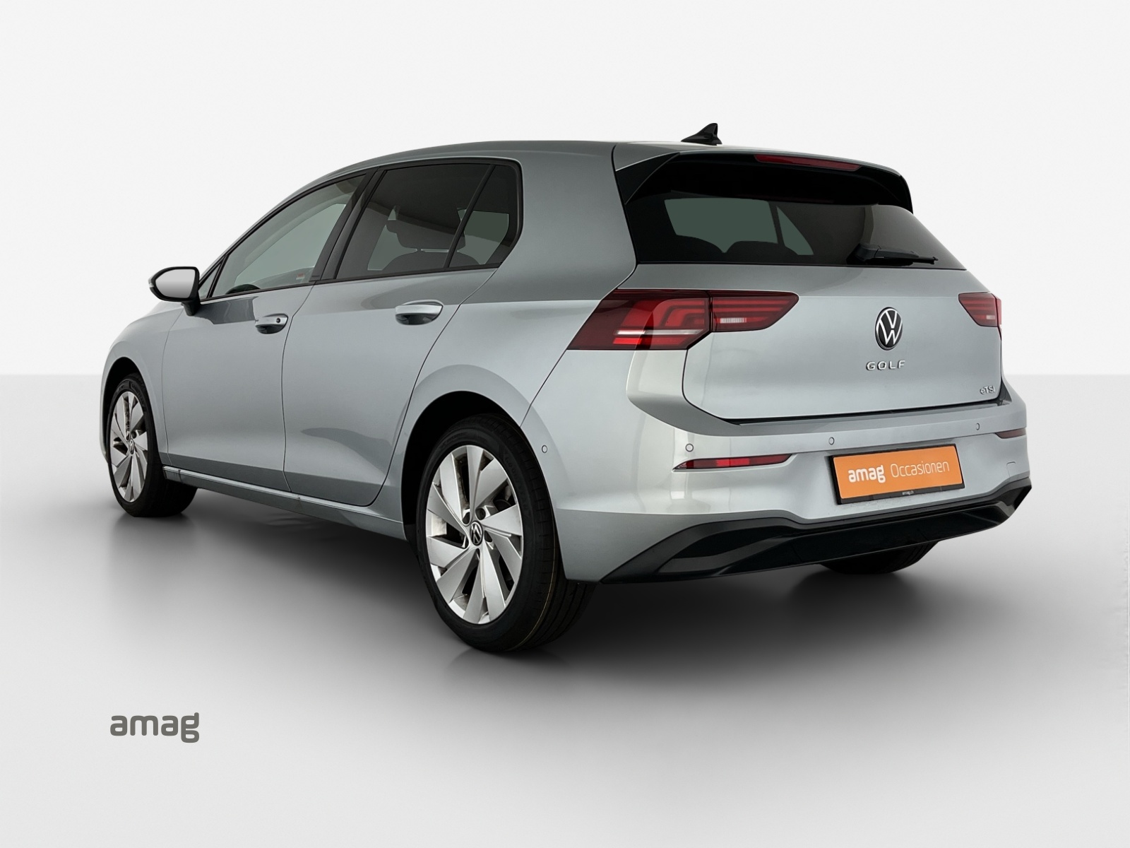 VW Golf 1.5 e TSI mHEV Life DSG-showroom-element-2