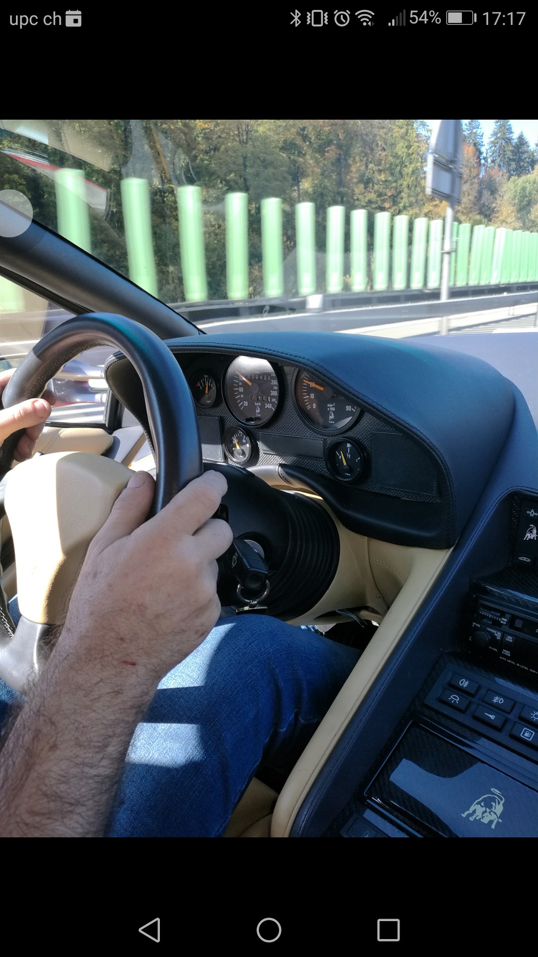 LAMBORGHINI DIABLO-image-5