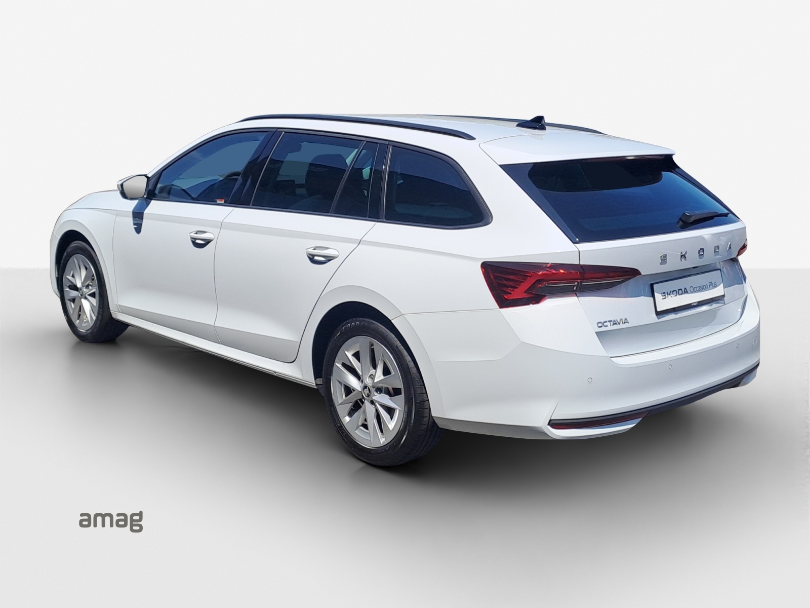 SKODA Octavia Combi 1.5 TSI mHEV DSG Dynamic-showroom-element-2