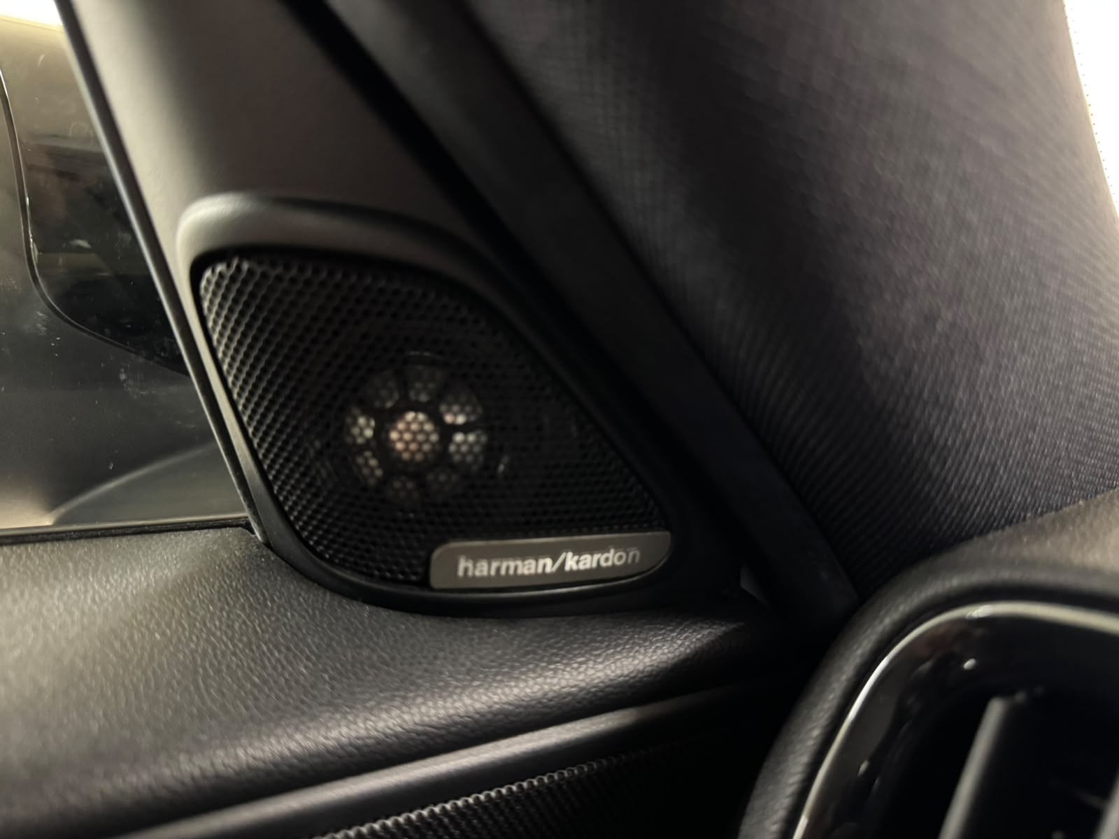 MINI Countryman John Cooper Works ALL4 Steptronic-image-18
