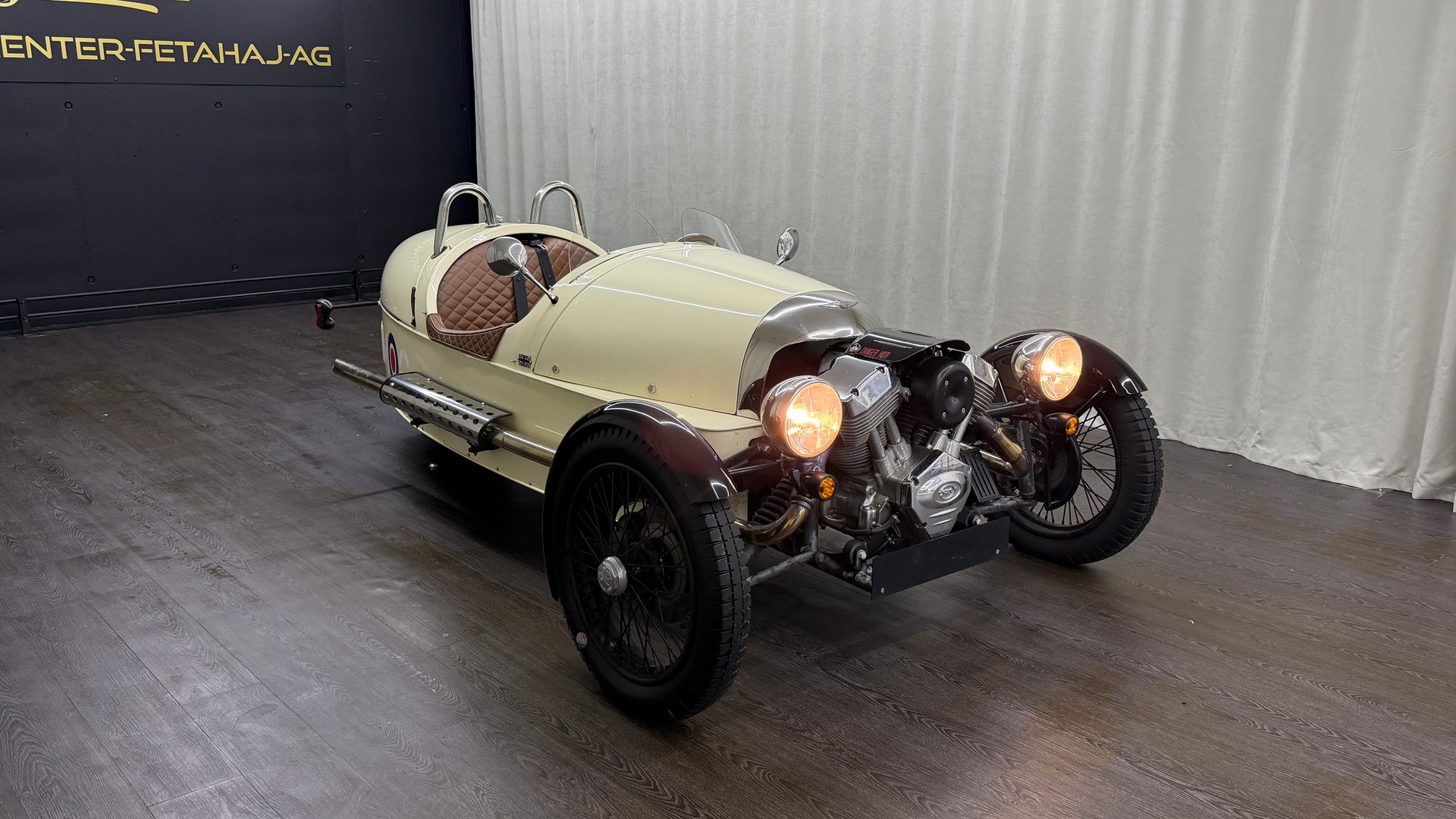 MORGAN THREEWHEELER-showroom-element-2