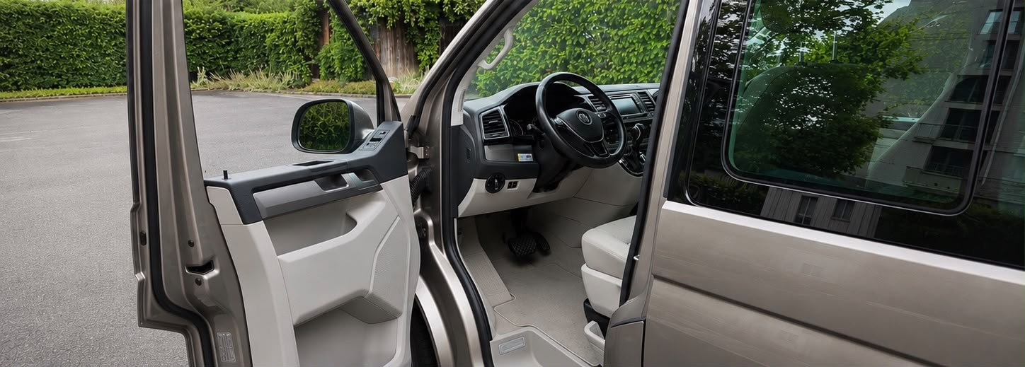 VW 2.0 TDI 150 Ocean GREY DSG 4m-image-12
