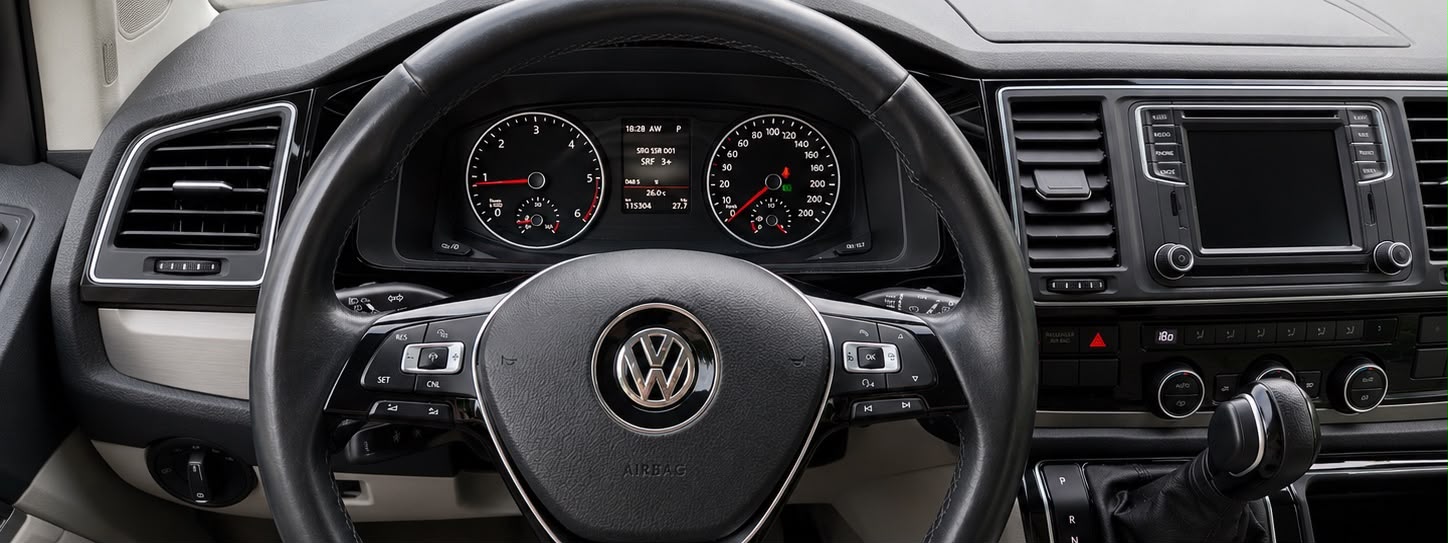 VW 2.0 TDI 150 Ocean GREY DSG 4m-image-11
